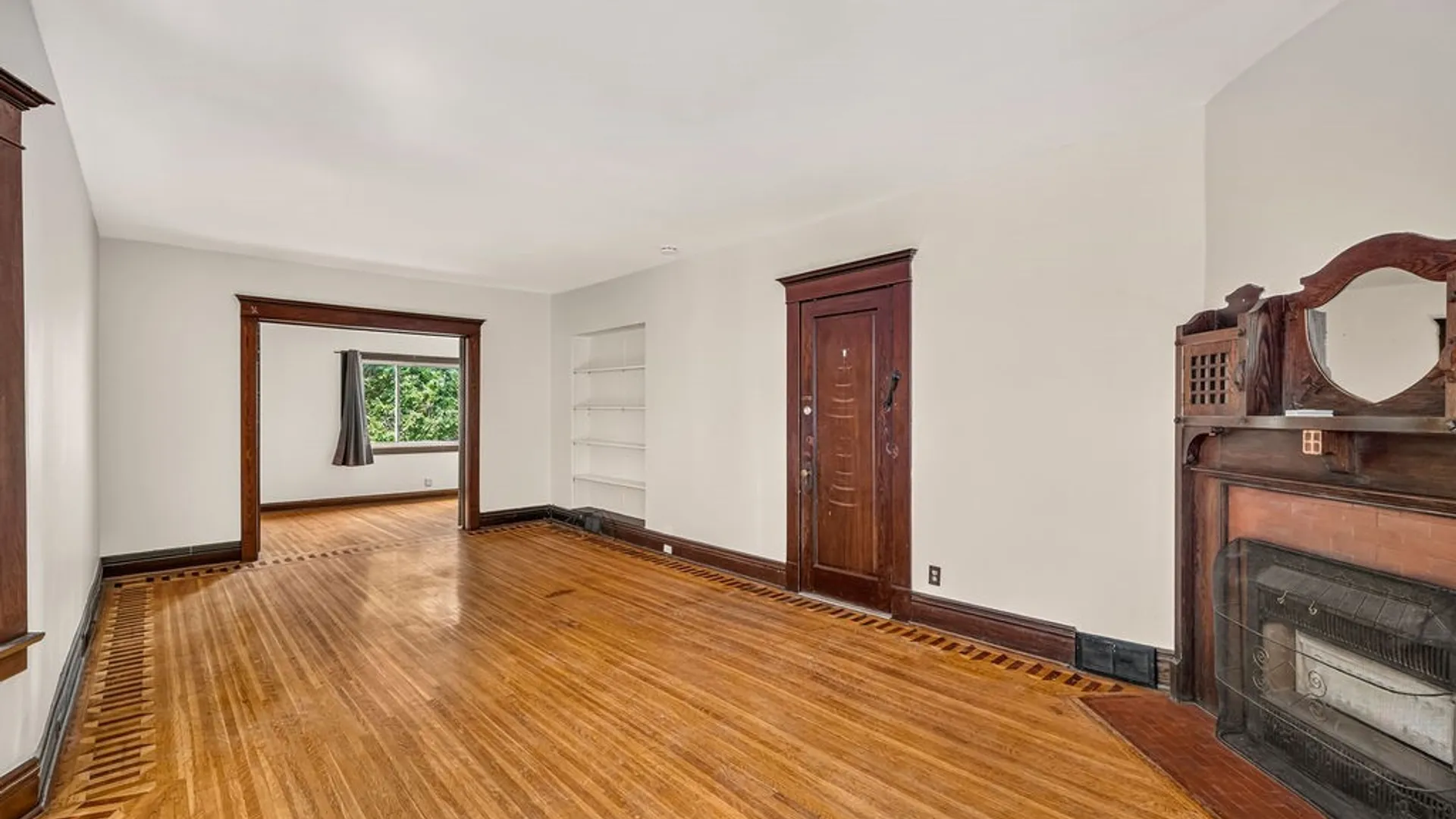 Property at 343 Richmond Avenue, Buffalo, NY 14222 6