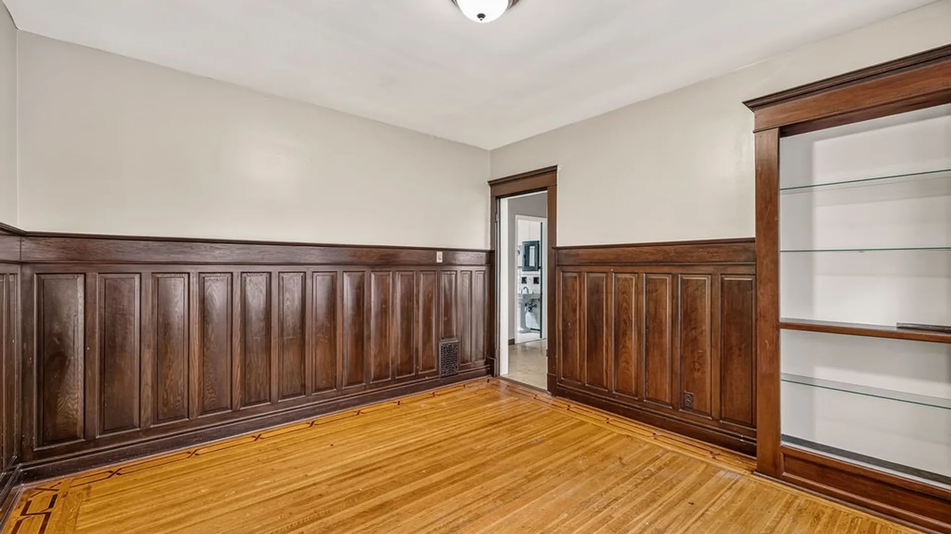 Property at 343 Richmond Avenue, Buffalo, NY 14222 7