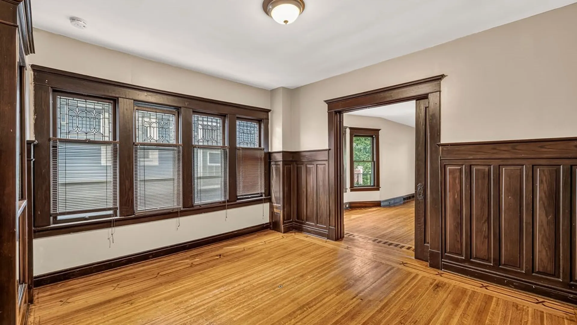 Property at 343 Richmond Avenue, Buffalo, NY 14222 8