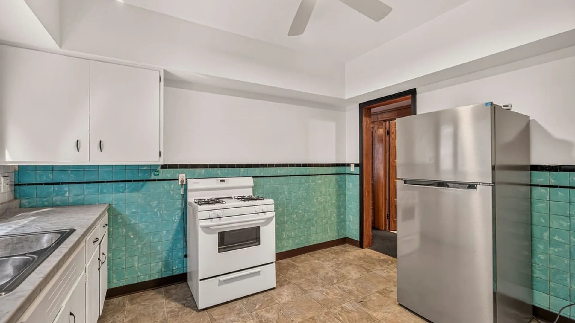 Property at 343 Richmond Avenue, Buffalo, NY 14222 32
