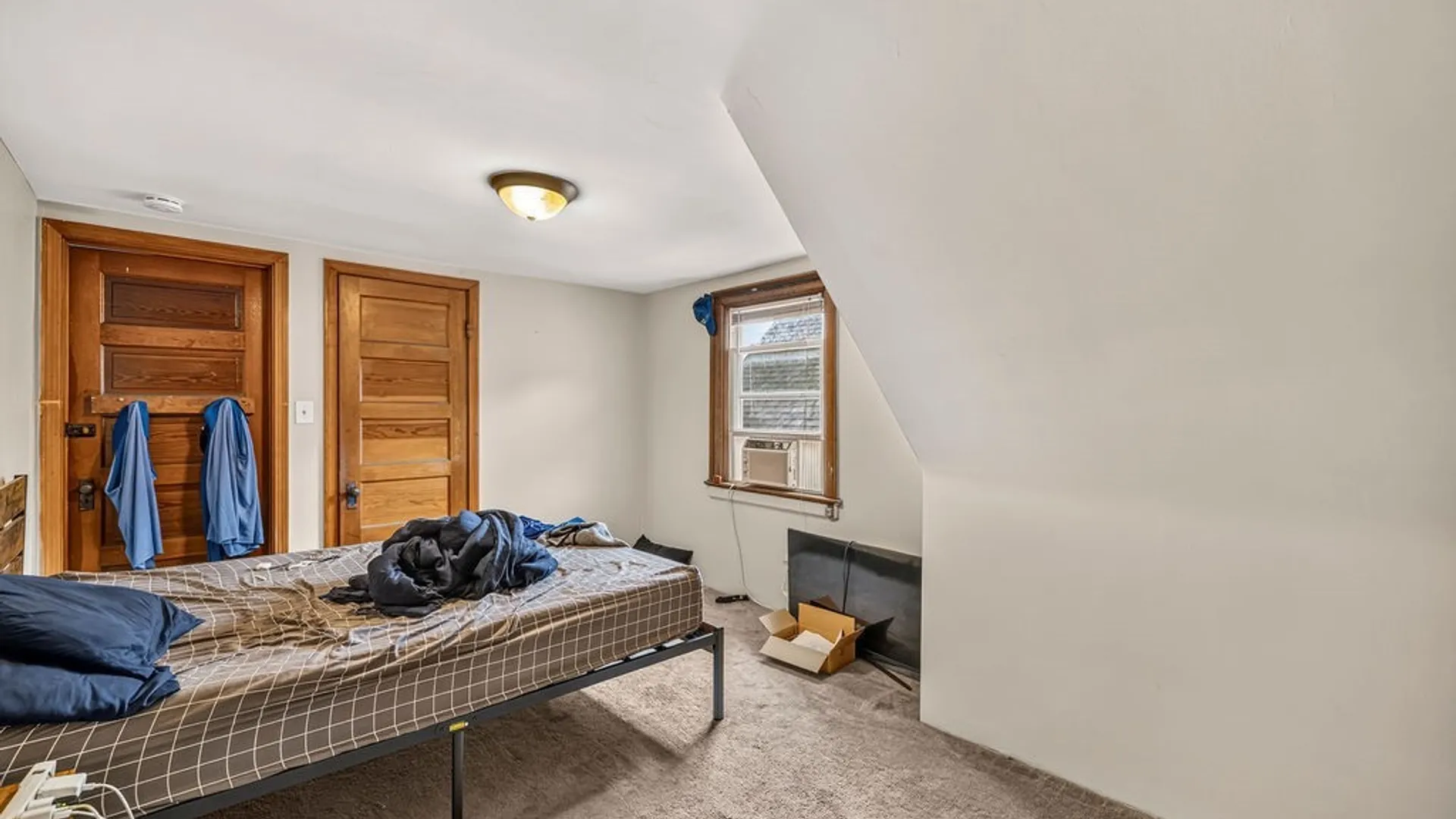 Property at 343 Richmond Avenue, Buffalo, NY 14222 33
