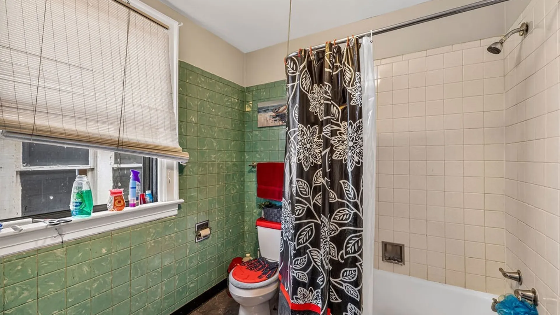 Property at 343 Richmond Avenue, Buffalo, NY 14222 35