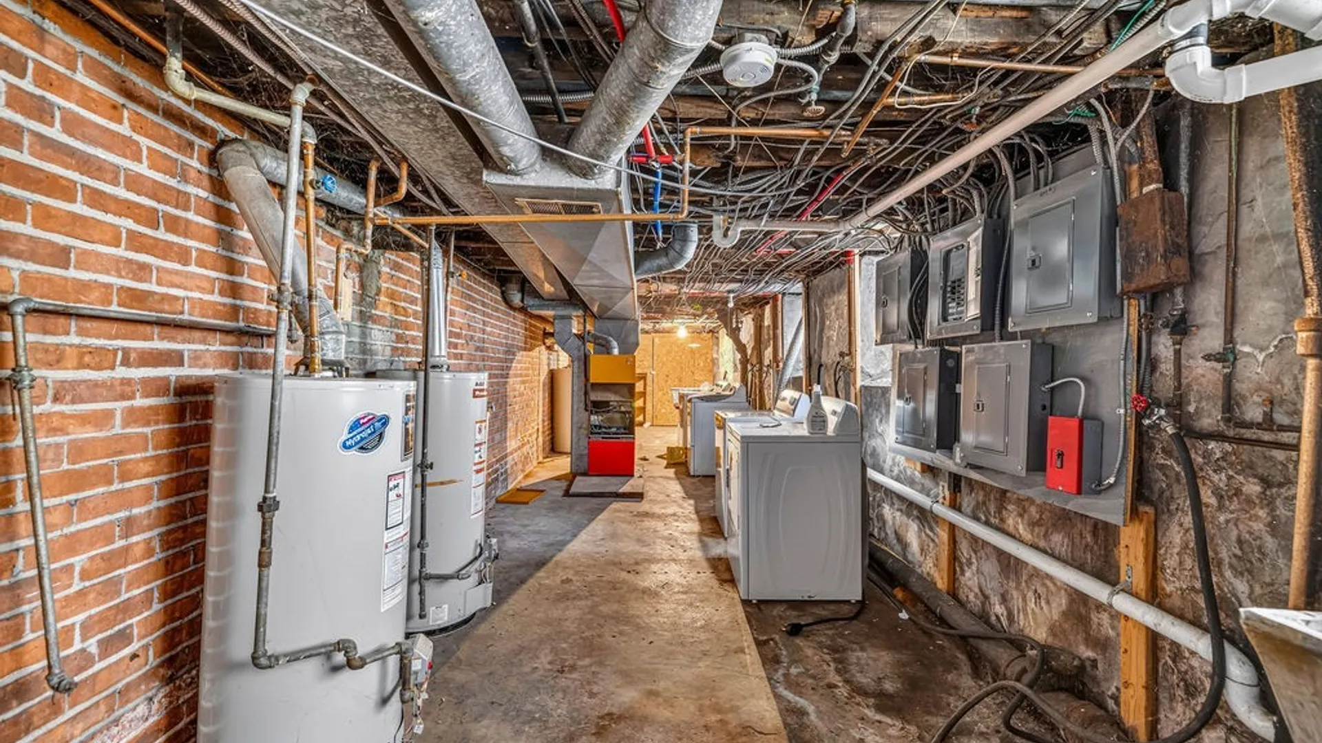 Property at 343 Richmond Avenue, Buffalo, NY 14222 42