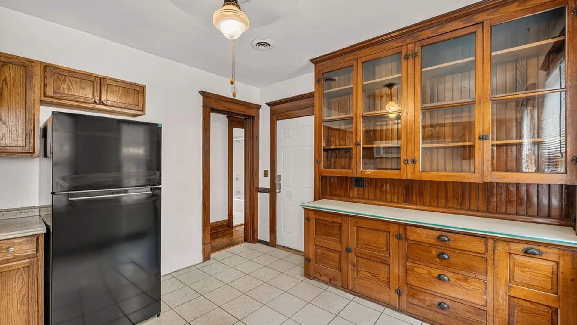Property at 39 College Street, Buffalo, NY 14201 4