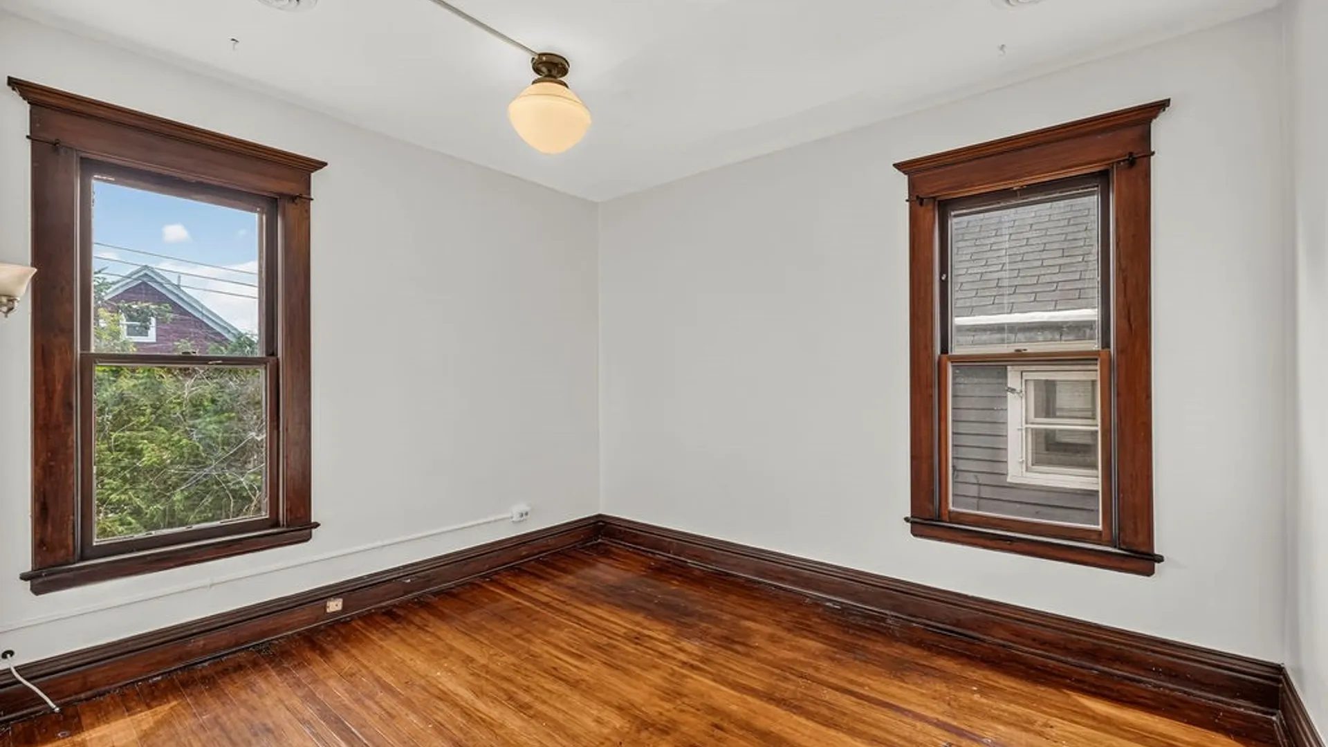 Property at 39 College Street, Buffalo, NY 14201 9