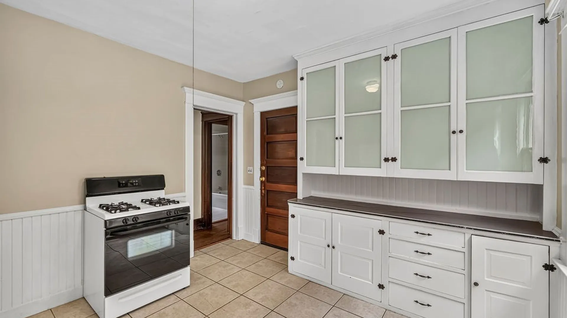 Property at 39 College Street, Buffalo, NY 14201 11