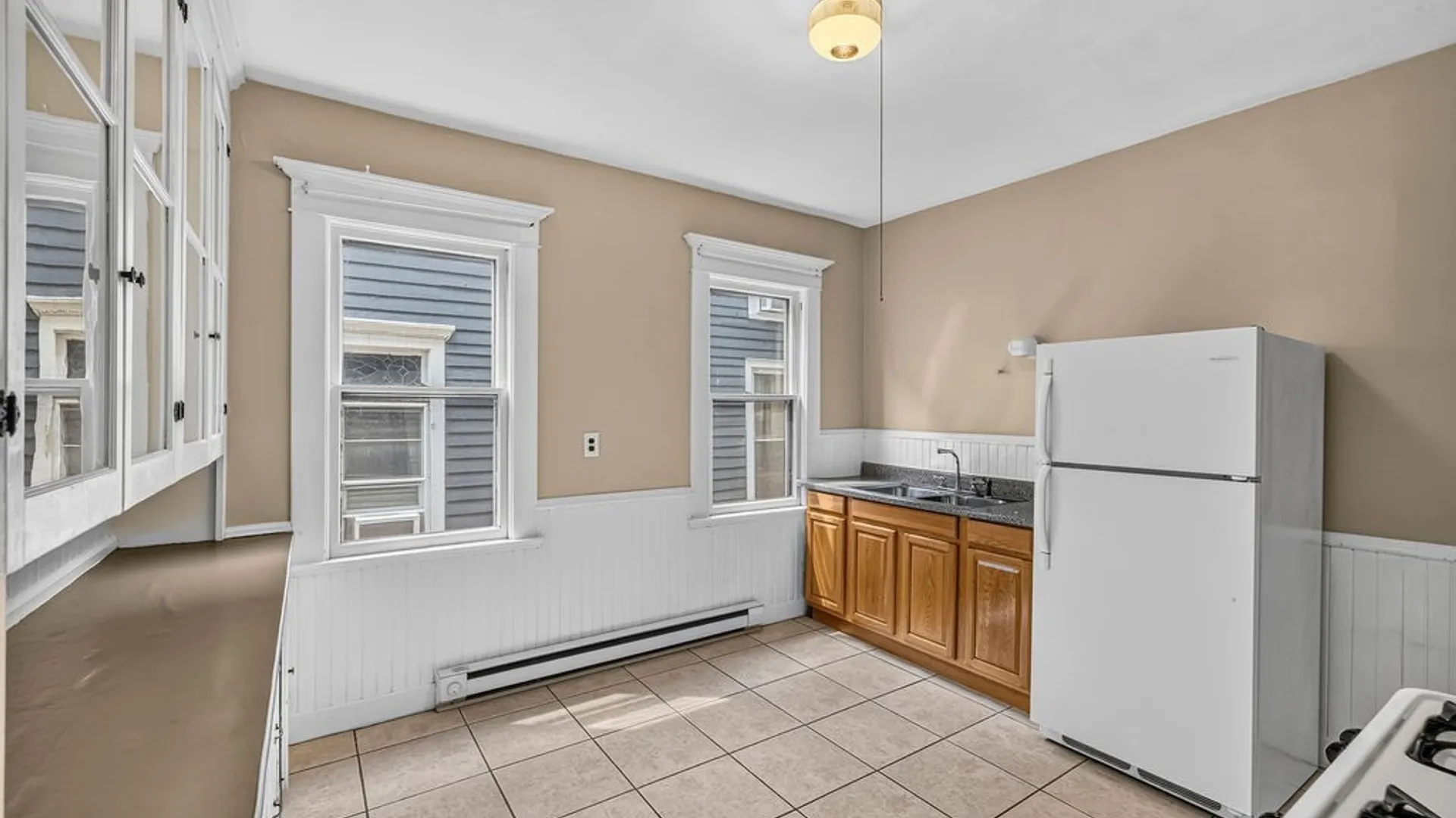 Property at 39 College Street, Buffalo, NY 14201 13