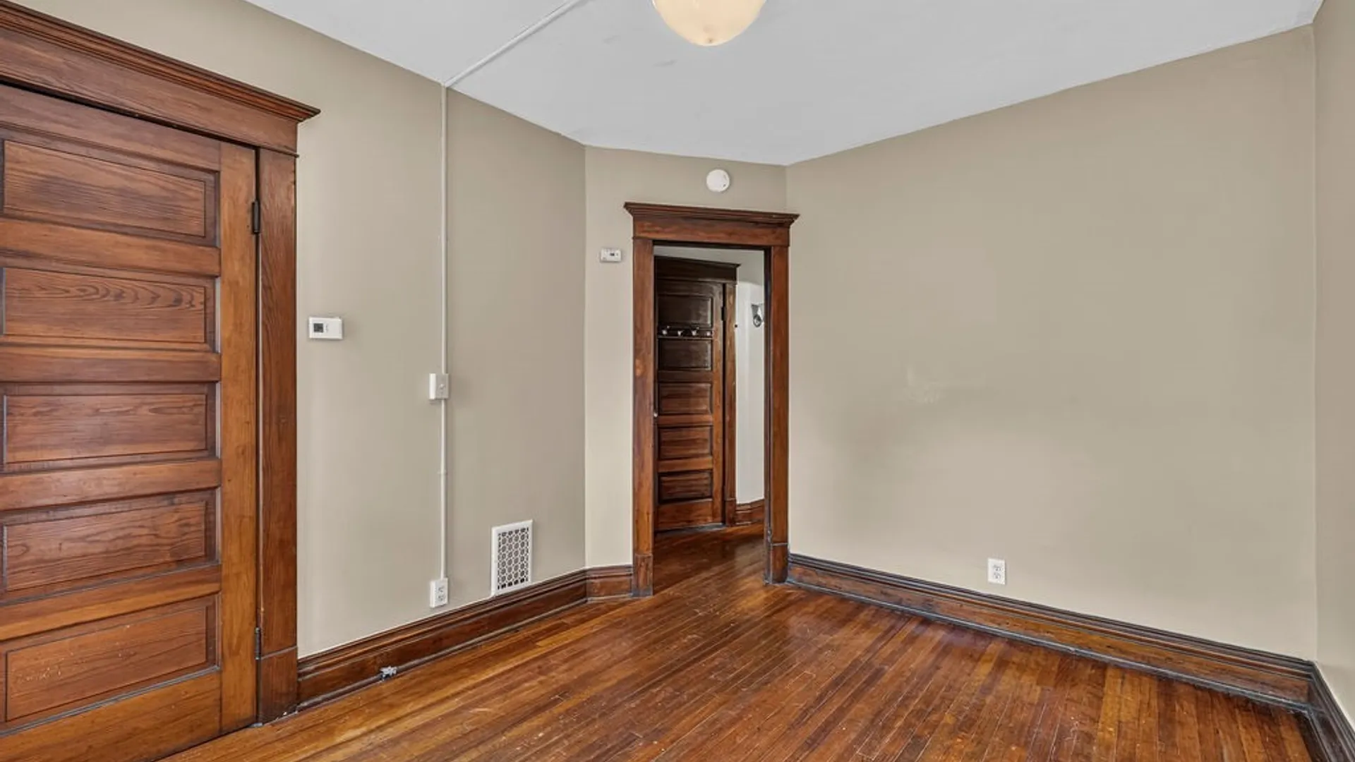 Property at 39 College Street, Buffalo, NY 14201 14