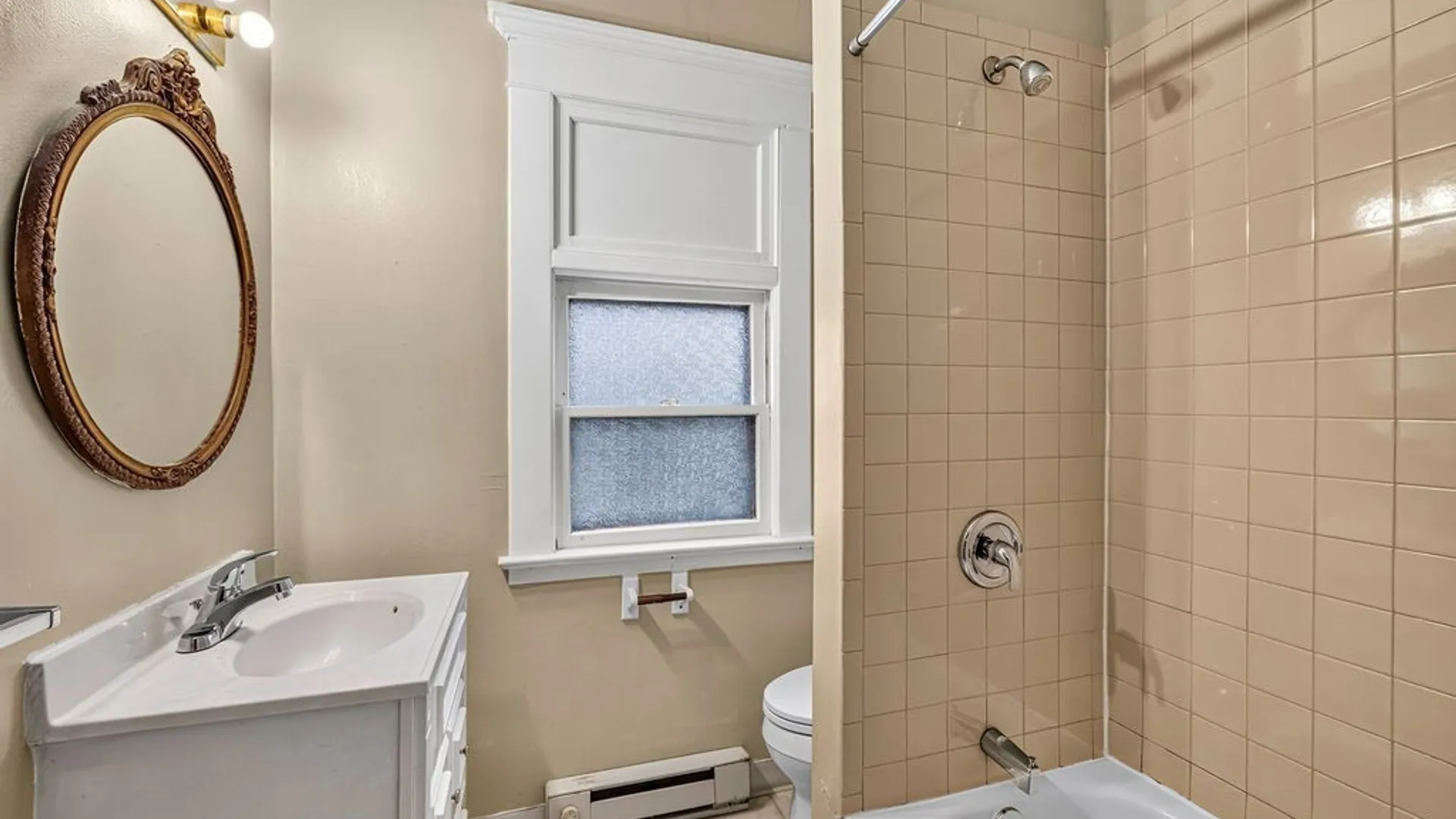 Property at 39 College Street, Buffalo, NY 14201 16