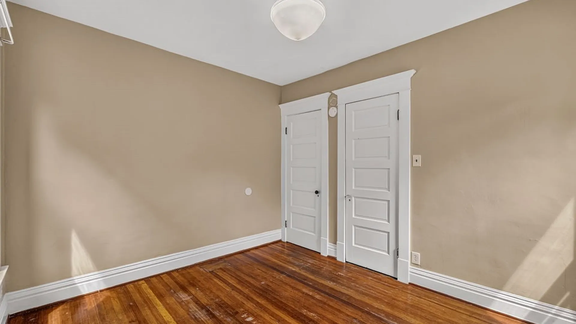 Property at 39 College Street, Buffalo, NY 14201 17