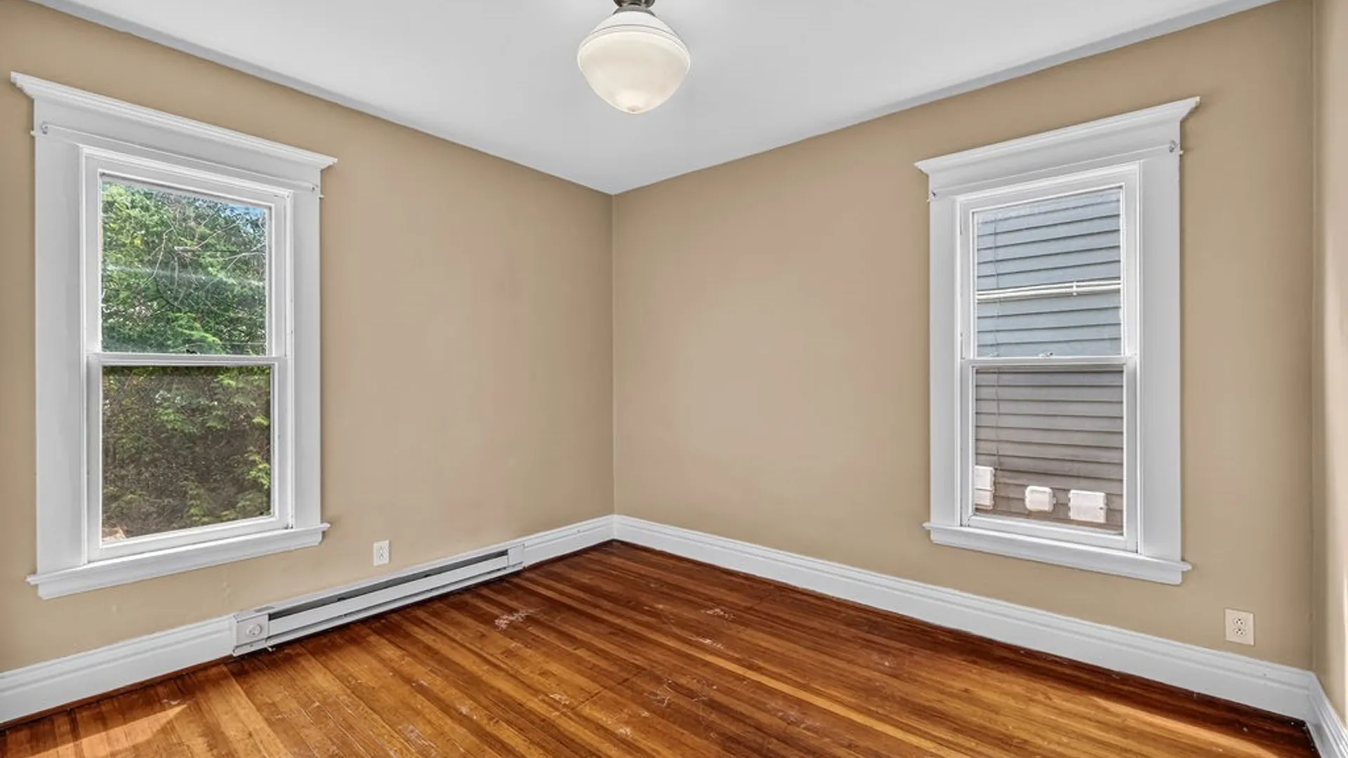 Property at 39 College Street, Buffalo, NY 14201 18