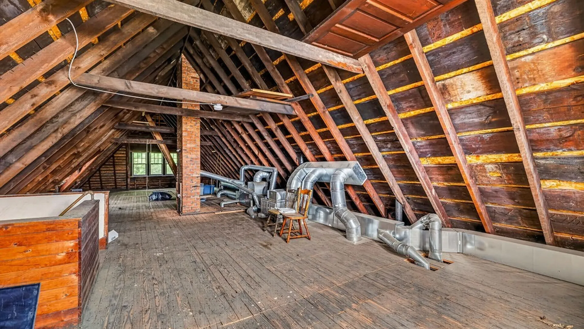 Property at 39 College Street, Buffalo, NY 14201 19