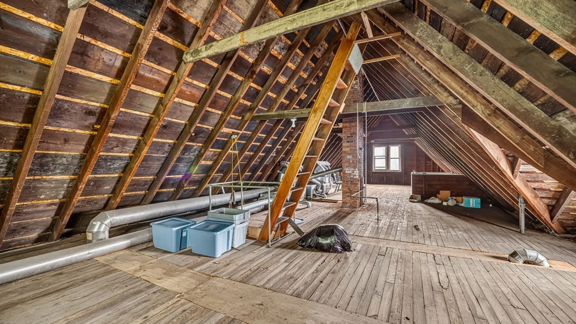 Property at 39 College Street, Buffalo, NY 14201 20