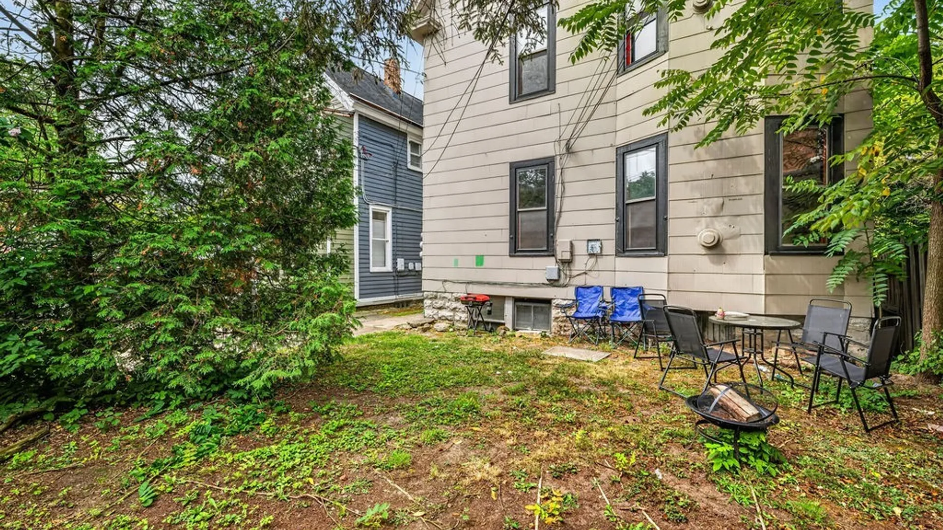 Property at 39 College Street, Buffalo, NY 14201 21