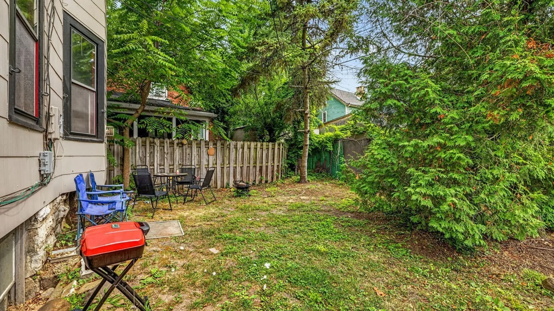 Property at 39 College Street, Buffalo, NY 14201 22