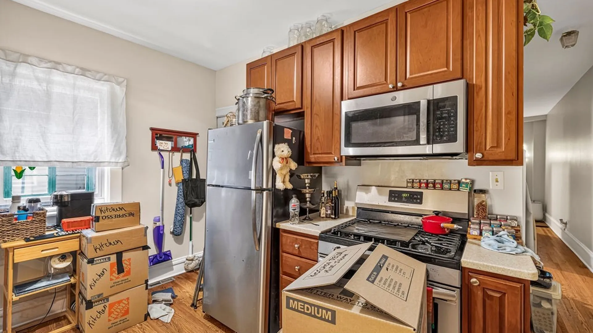 Property at 20-22 Granger Place, Buffalo, NY 14222 17