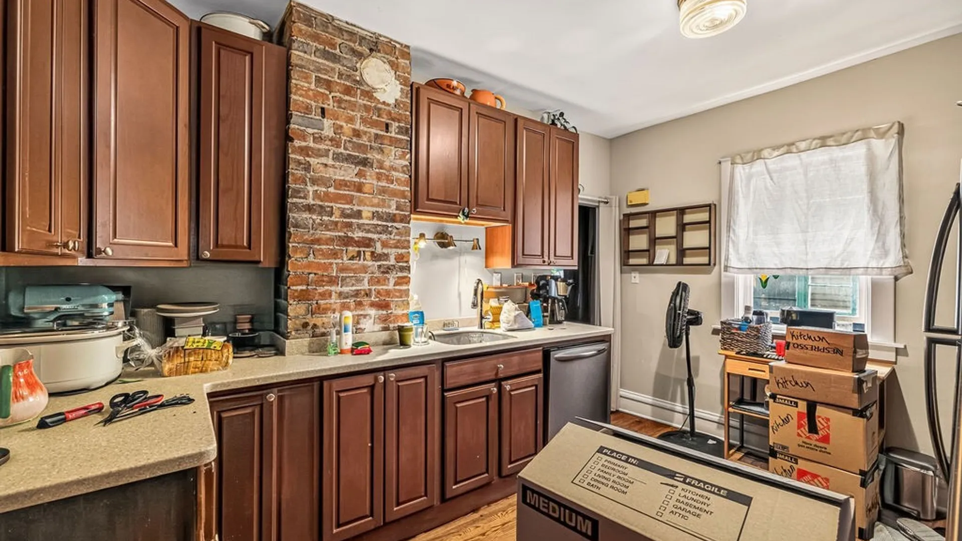 Property at 20-22 Granger Place, Buffalo, NY 14222 18