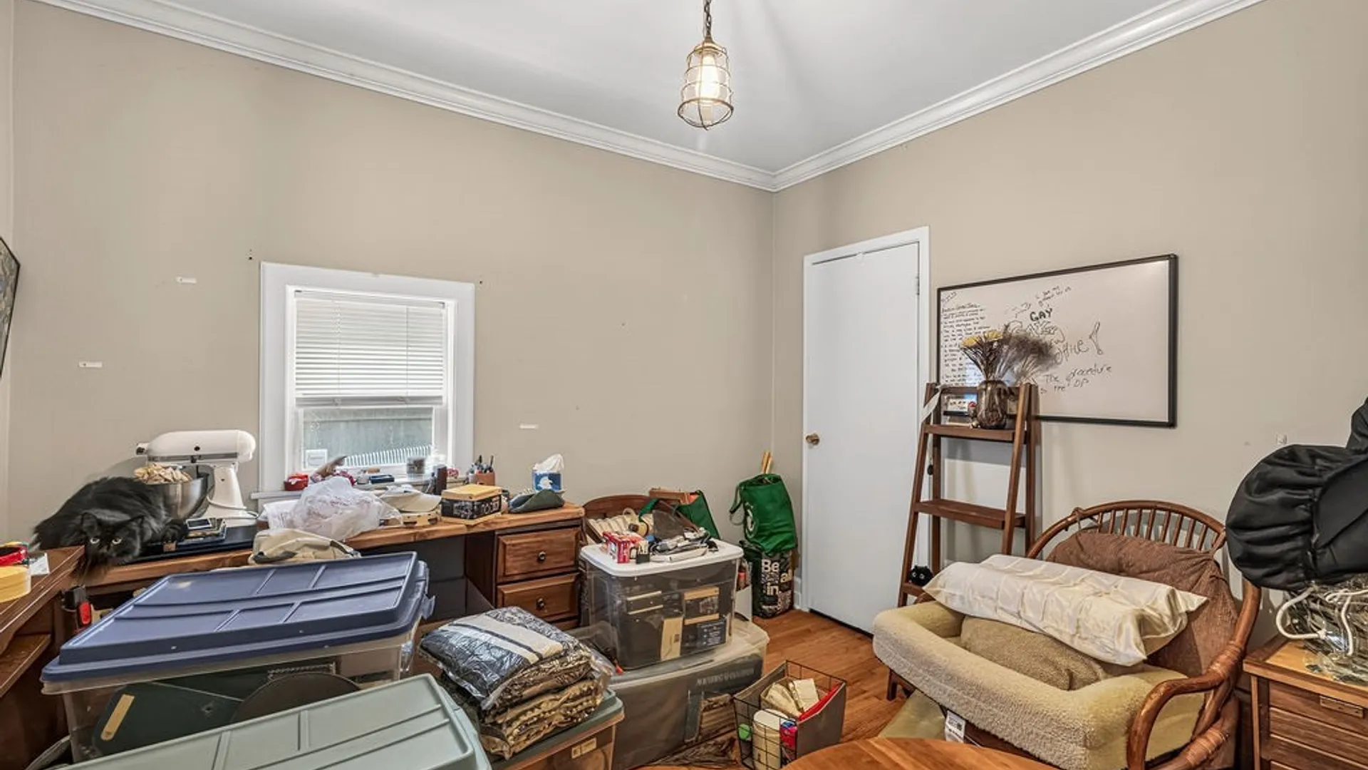 Property at 20-22 Granger Place, Buffalo, NY 14222 24
