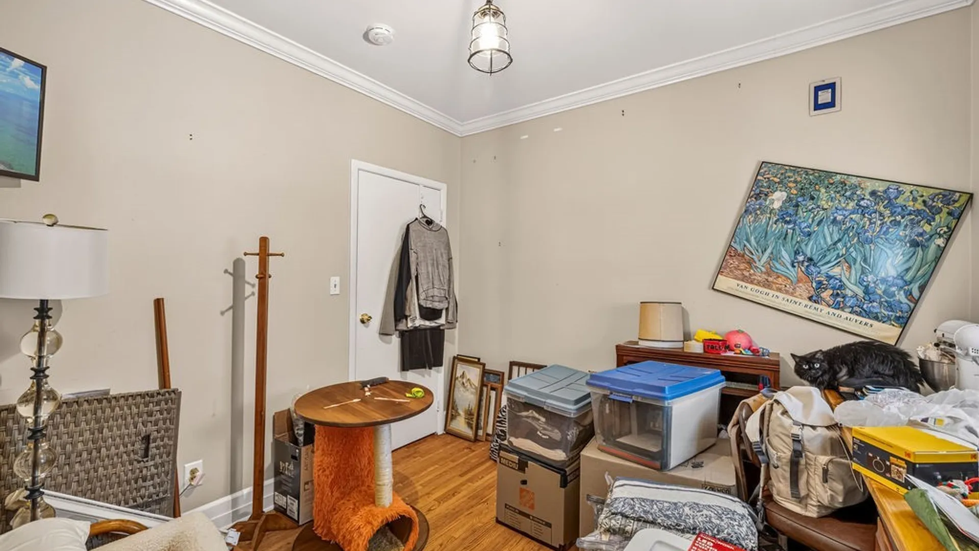 Property at 20-22 Granger Place, Buffalo, NY 14222 25