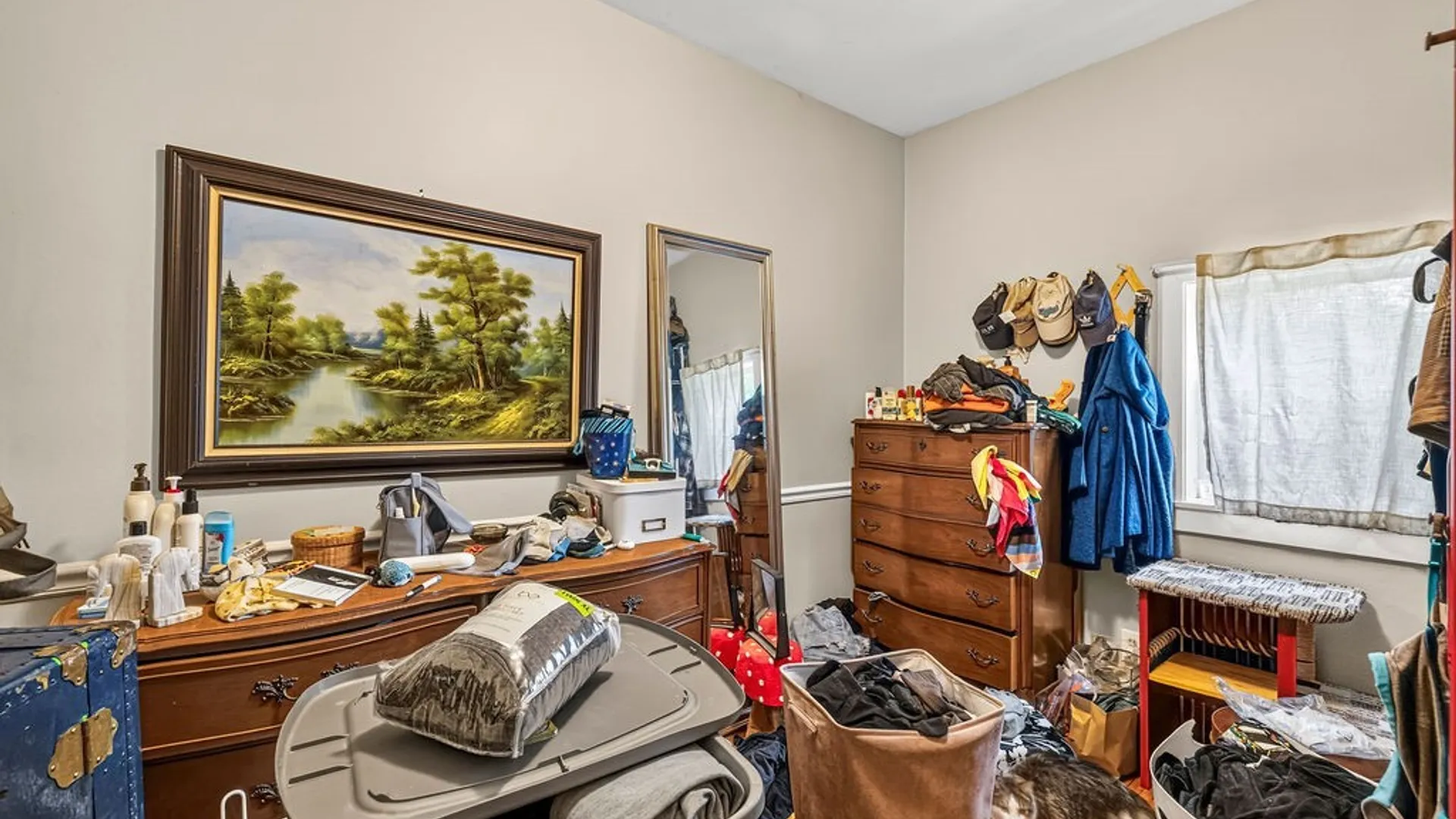 Property at 20-22 Granger Place, Buffalo, NY 14222 27