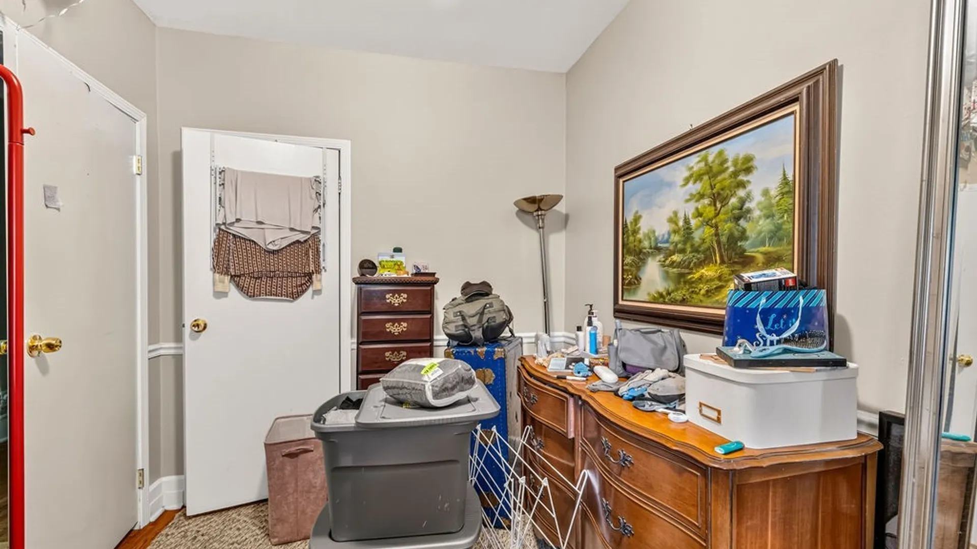 Property at 20-22 Granger Place, Buffalo, NY 14222 28