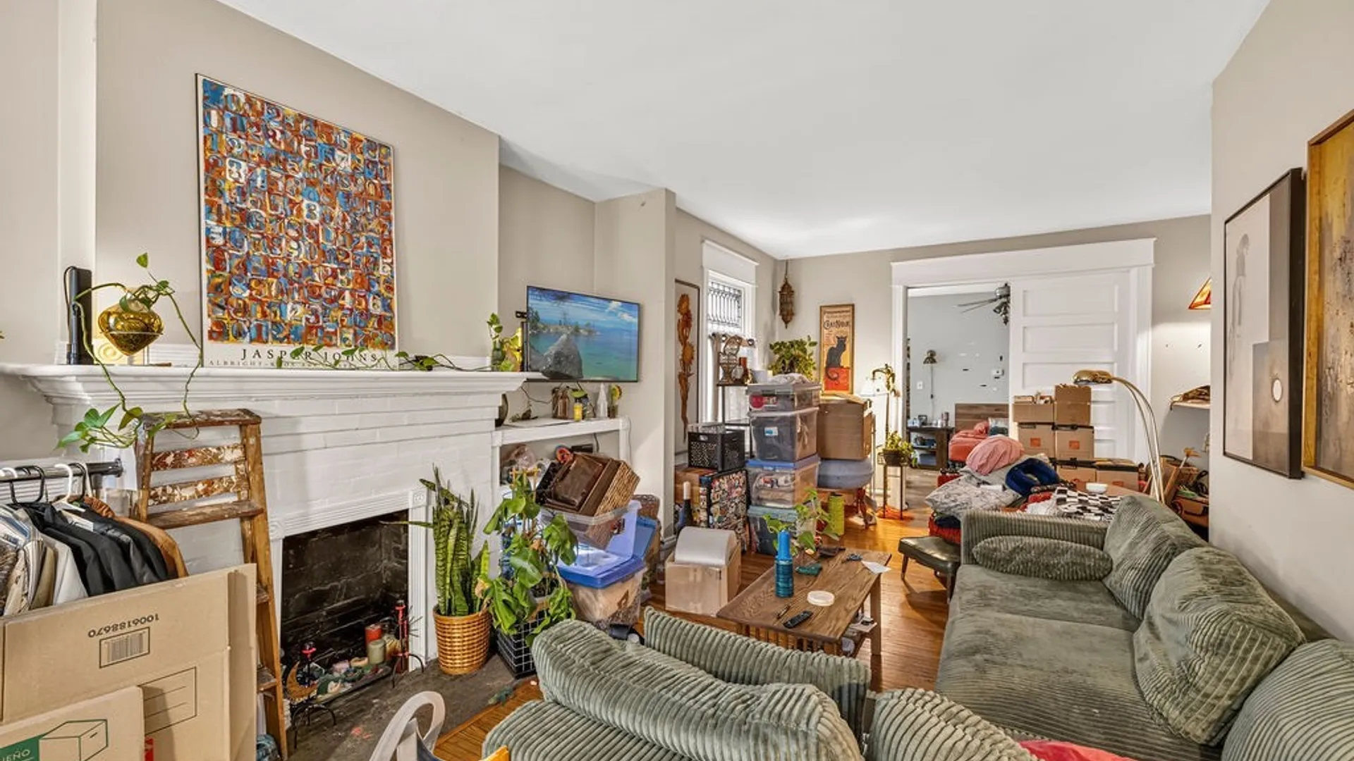 Property at 20-22 Granger Place, Buffalo, NY 14222 19
