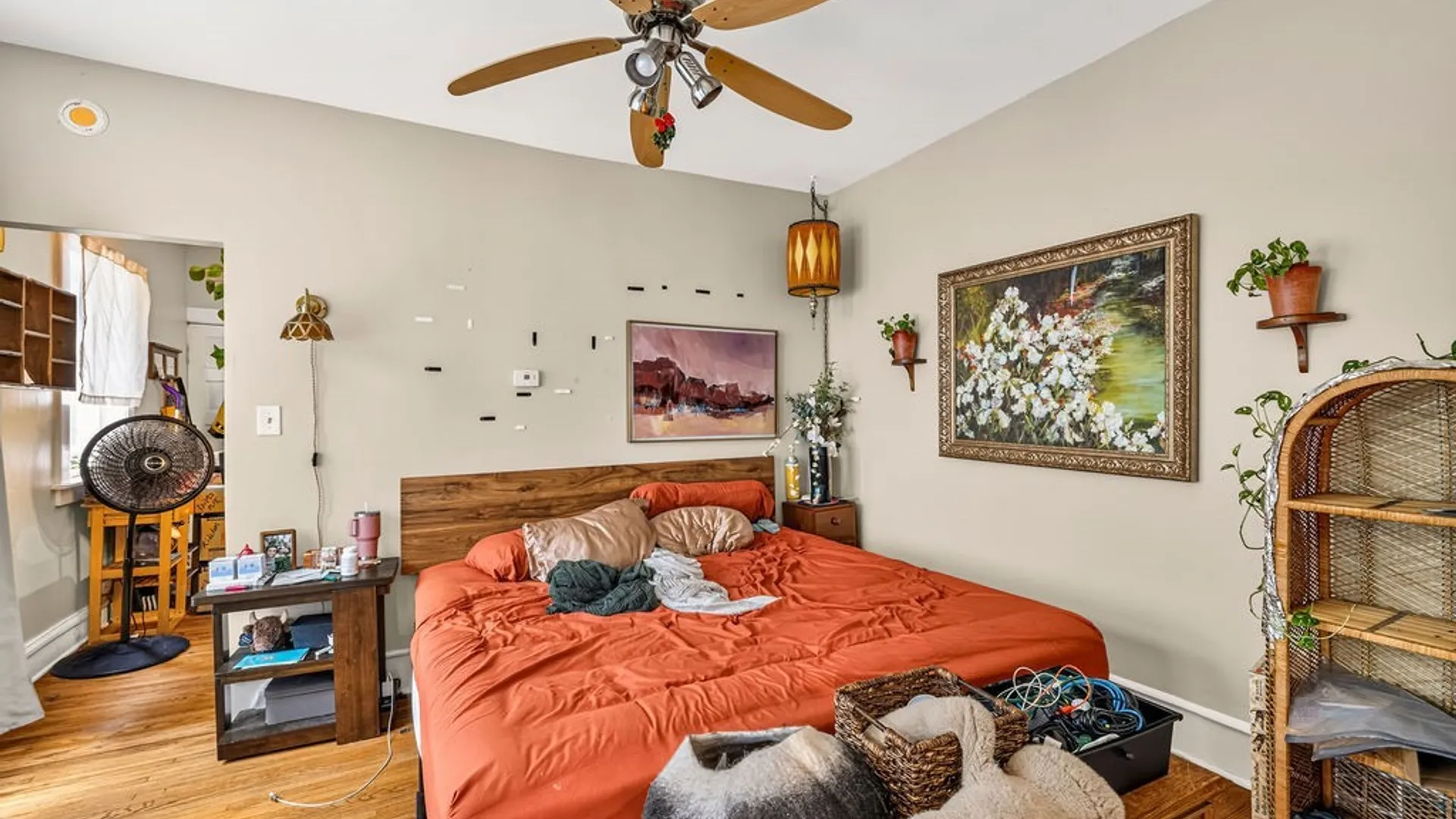 Property at 20-22 Granger Place, Buffalo, NY 14222 22
