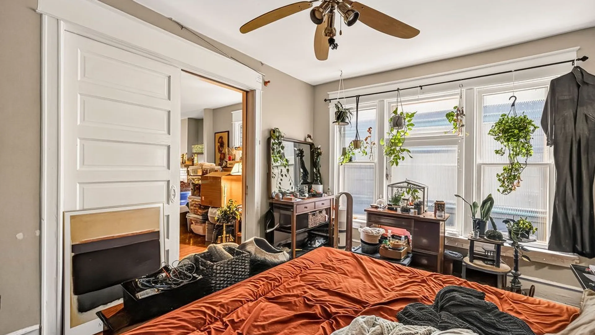 Property at 20-22 Granger Place, Buffalo, NY 14222 23