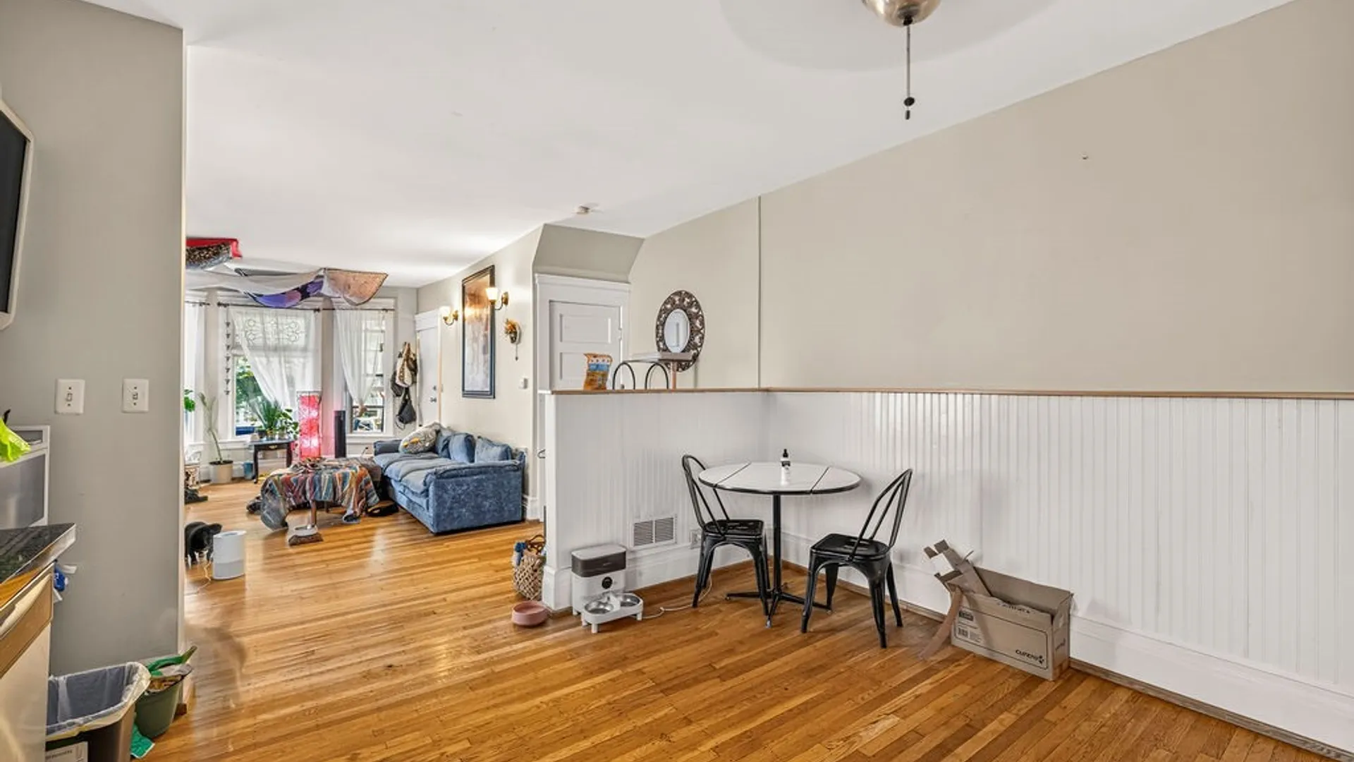 Property at 20-22 Granger Place, Buffalo, NY 14222 8