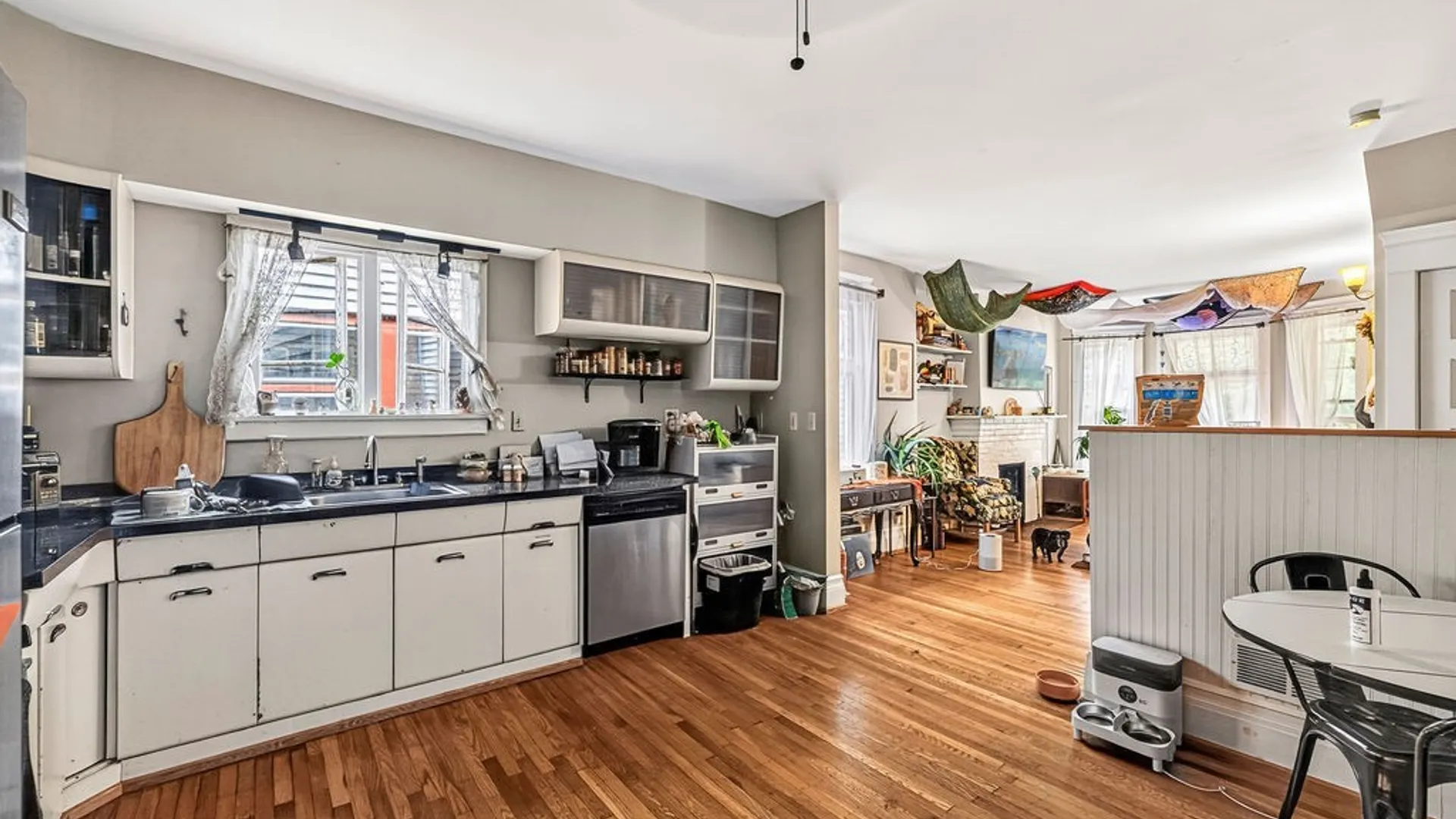 Property at 20-22 Granger Place, Buffalo, NY 14222 9