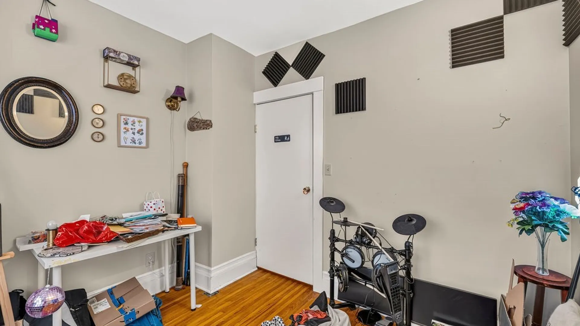 Property at 20-22 Granger Place, Buffalo, NY 14222 11