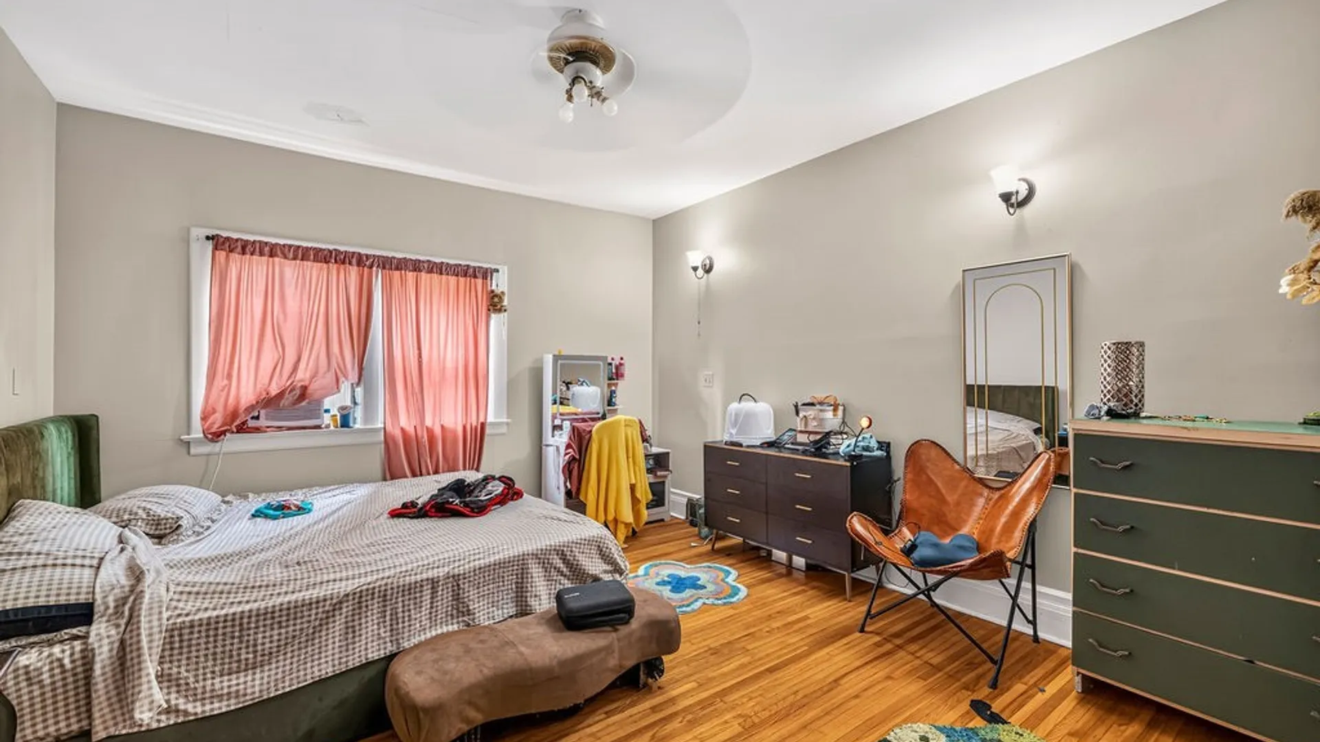 Property at 20-22 Granger Place, Buffalo, NY 14222 14