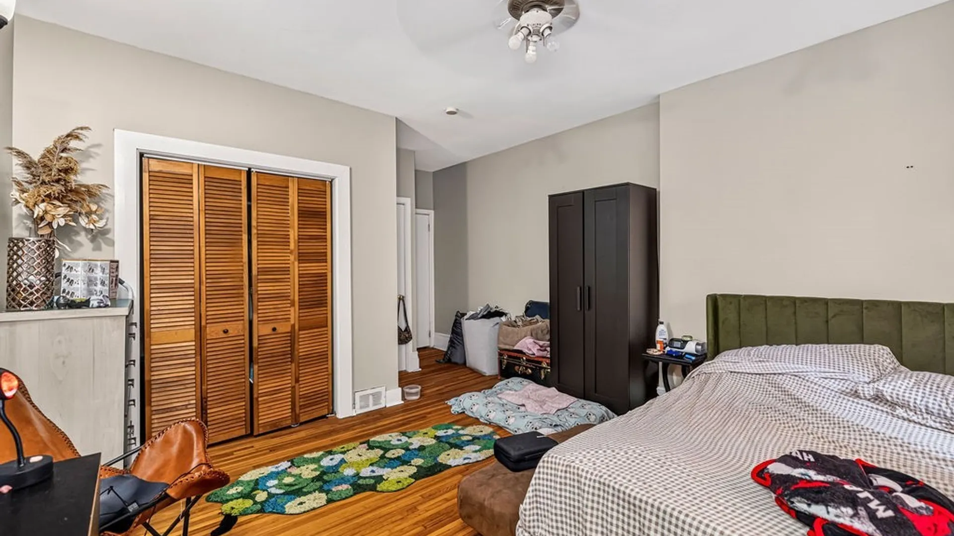 Property at 20-22 Granger Place, Buffalo, NY 14222 15