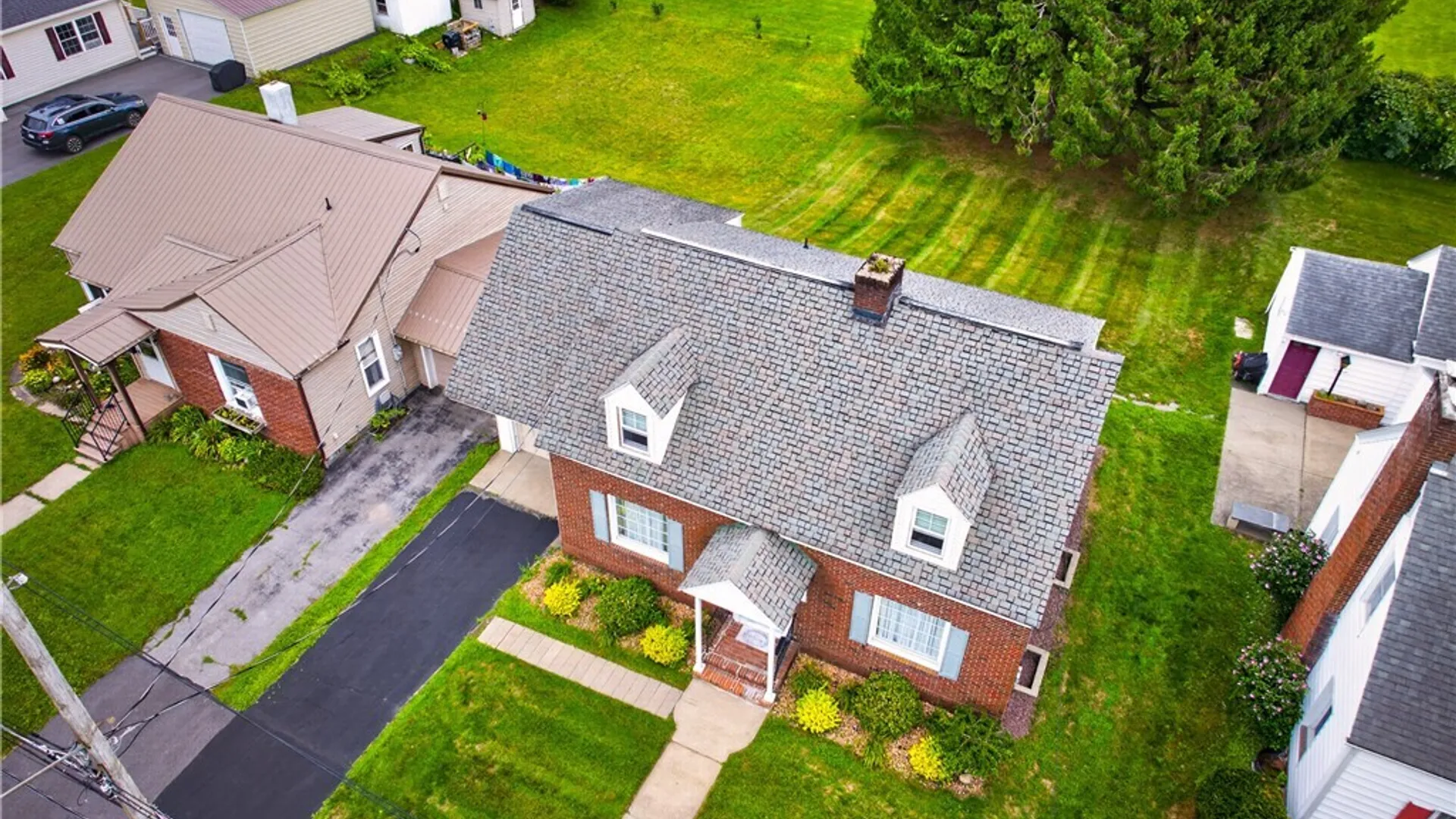 Property at 233 1st Avenue, Frankfort, NY 13340 4