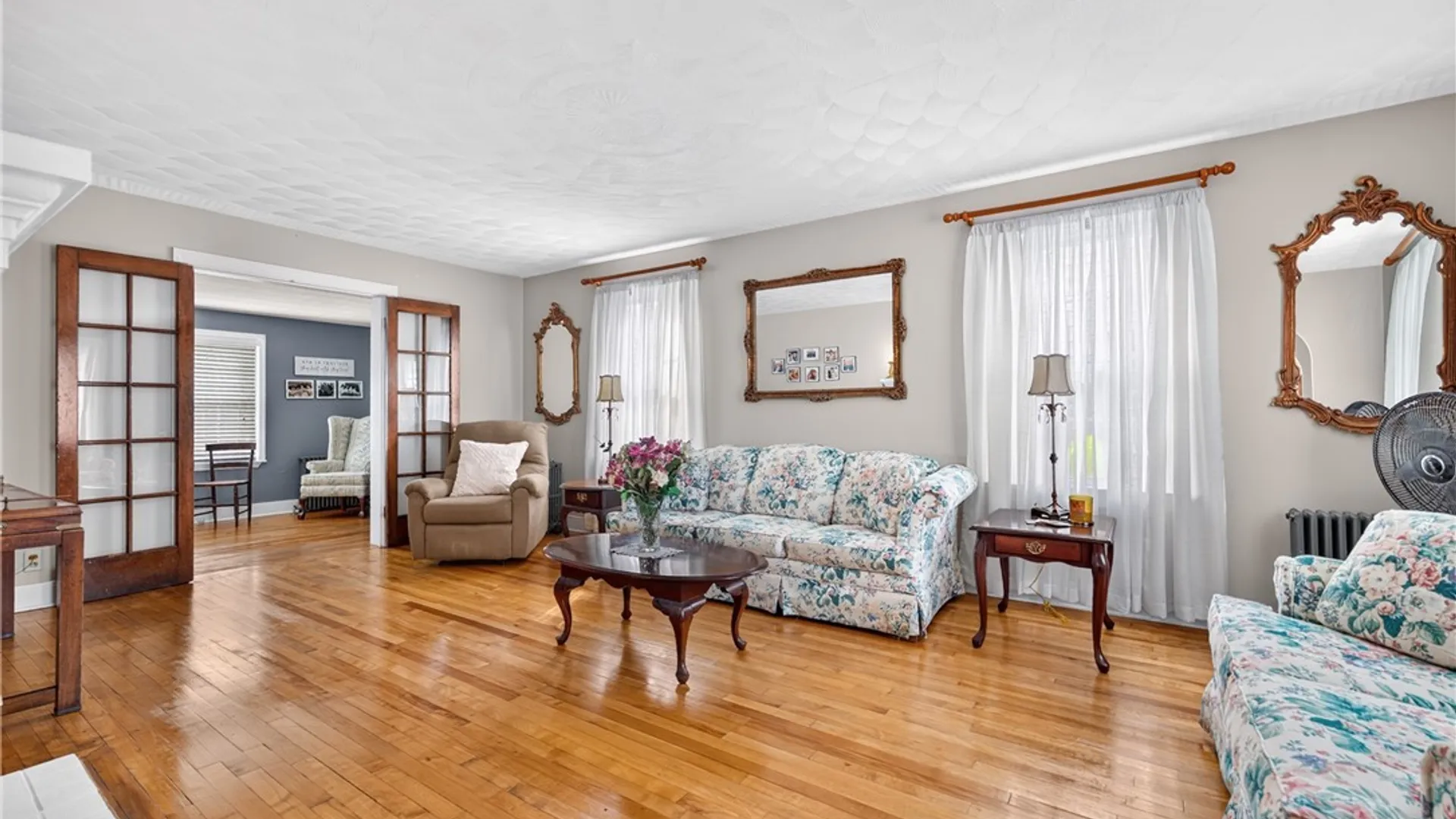 Property at 233 1st Avenue, Frankfort, NY 13340 5