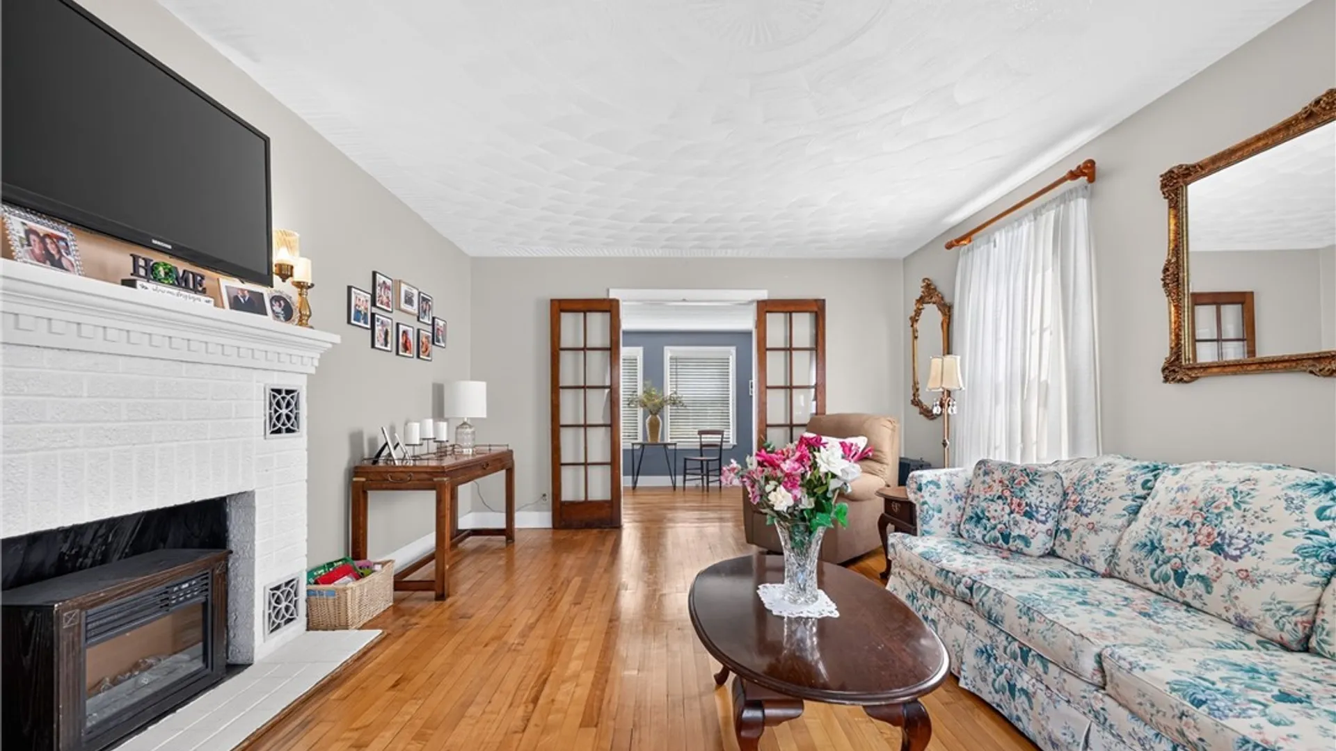Property at 233 1st Avenue, Frankfort, NY 13340 6