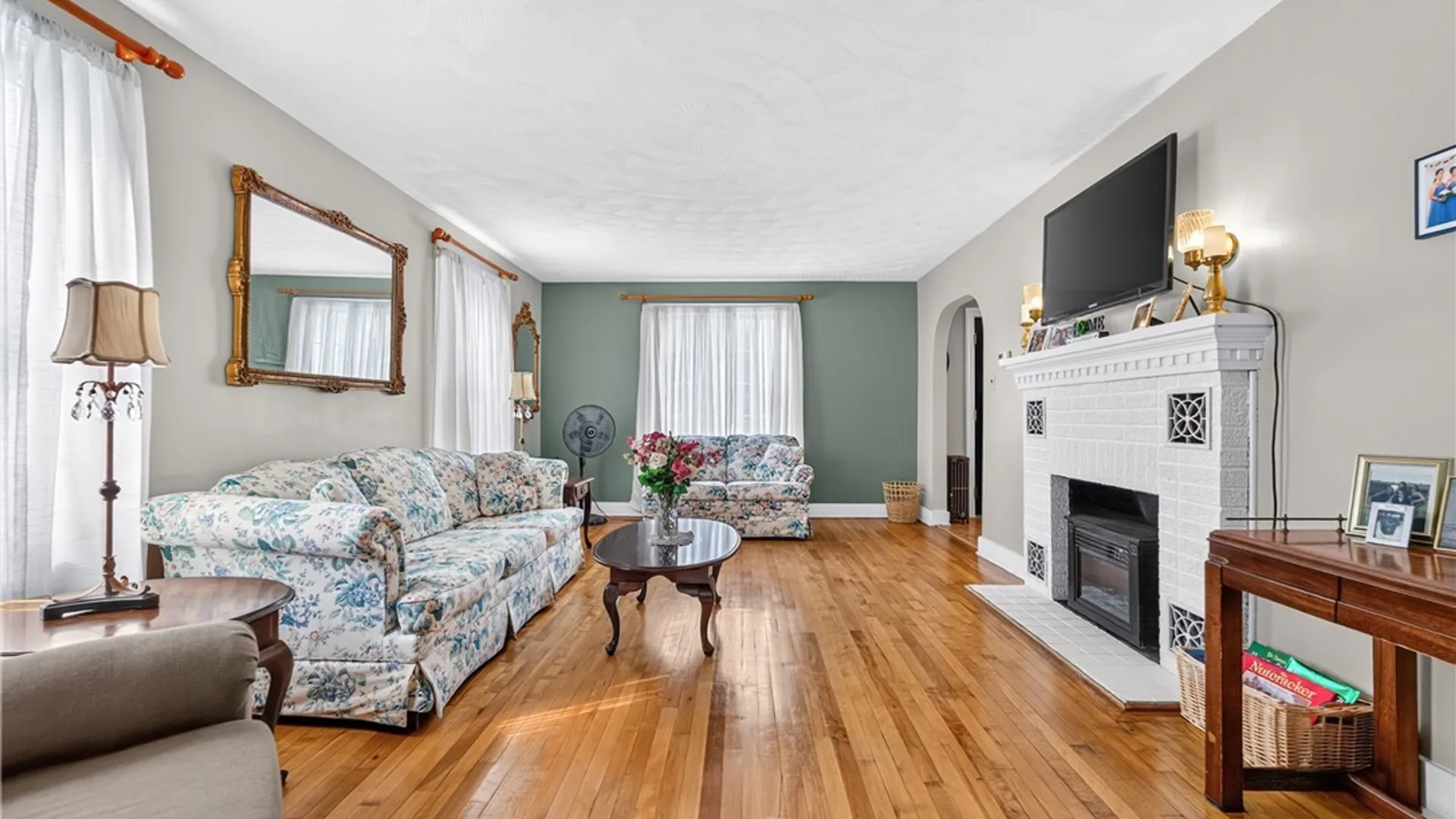 Property at 233 1st Avenue, Frankfort, NY 13340 7