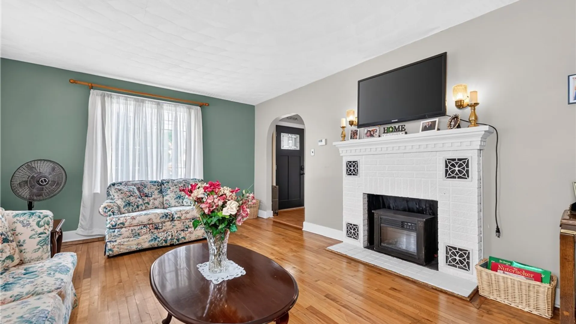 Property at 233 1st Avenue, Frankfort, NY 13340 8