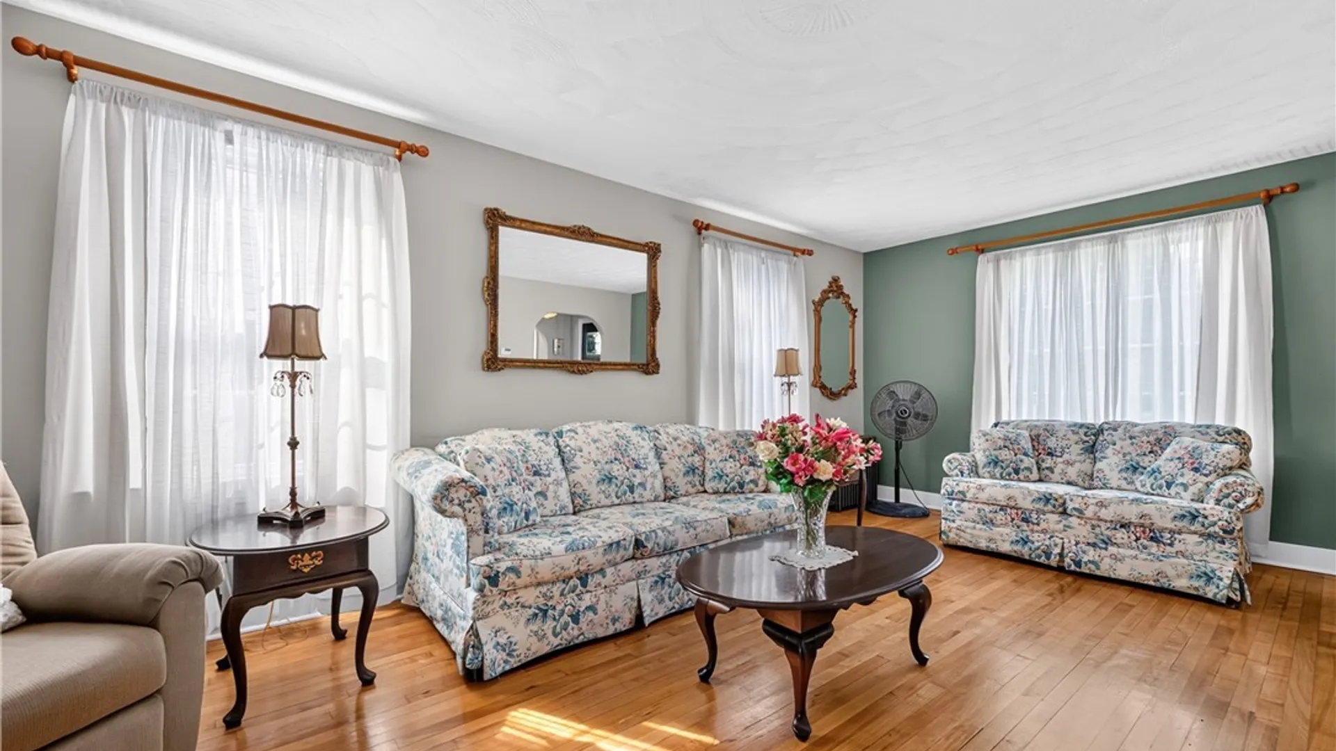 Property at 233 1st Avenue, Frankfort, NY 13340 9