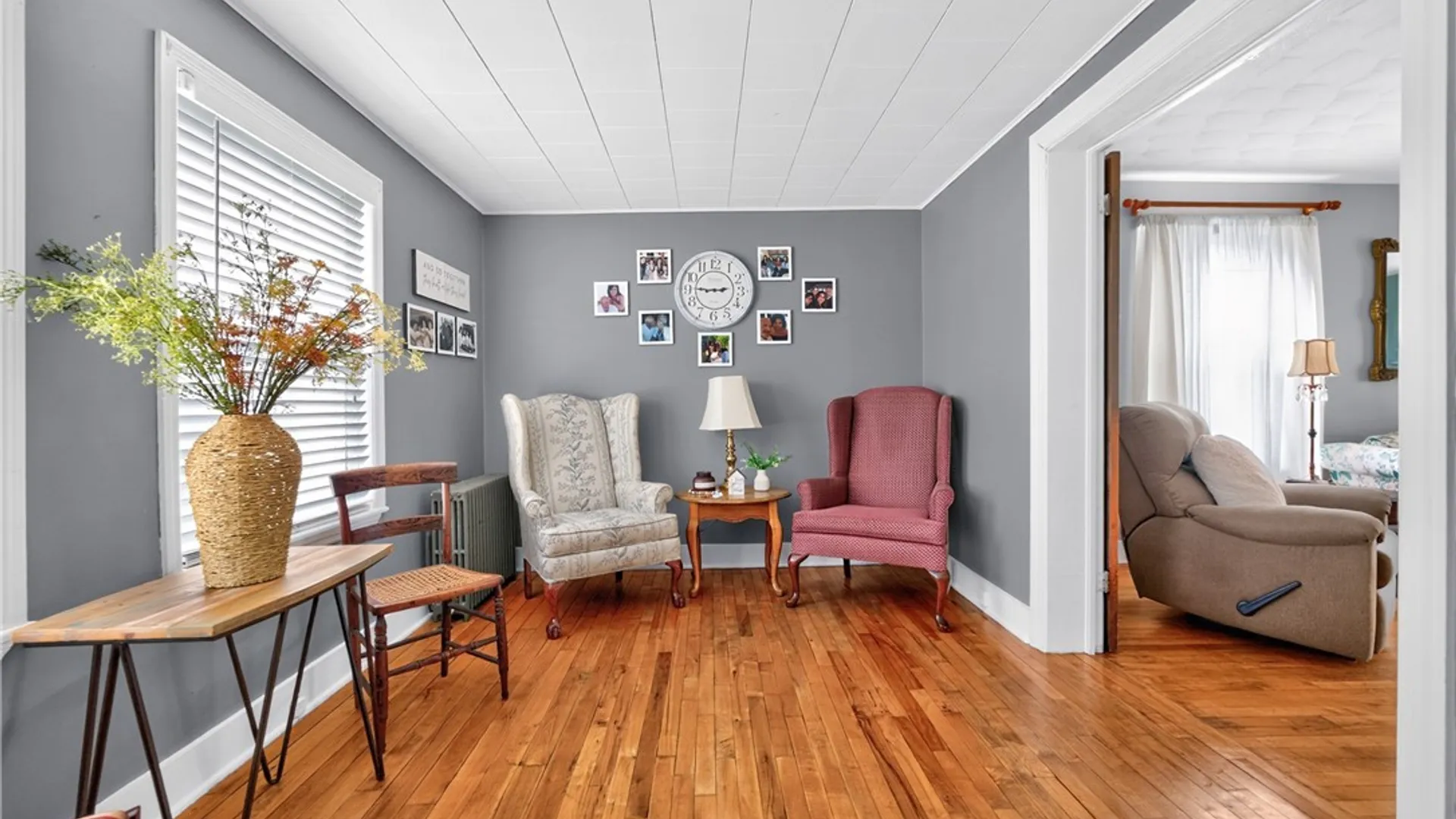 Property at 233 1st Avenue, Frankfort, NY 13340 12