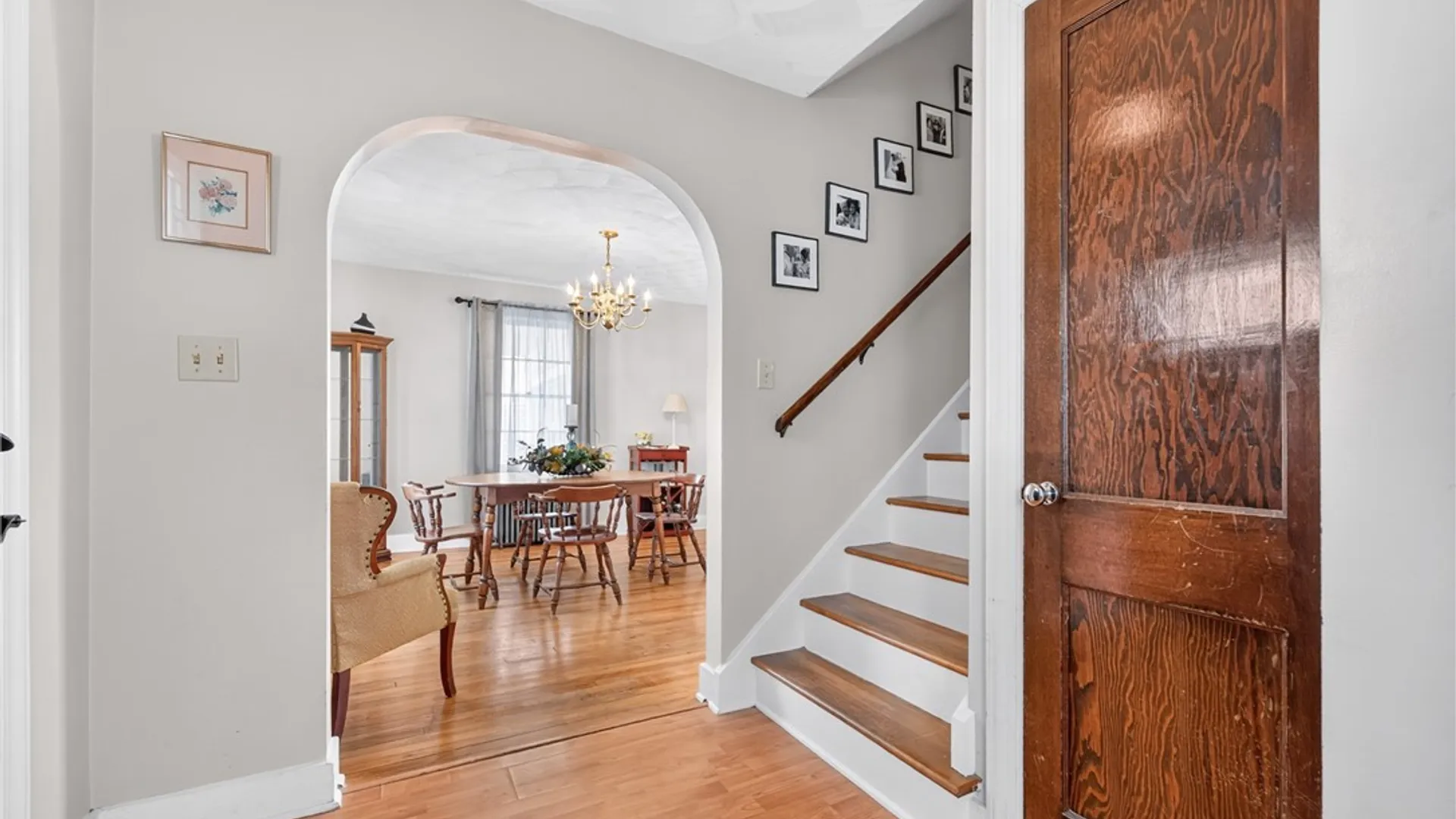 Property at 233 1st Avenue, Frankfort, NY 13340 13