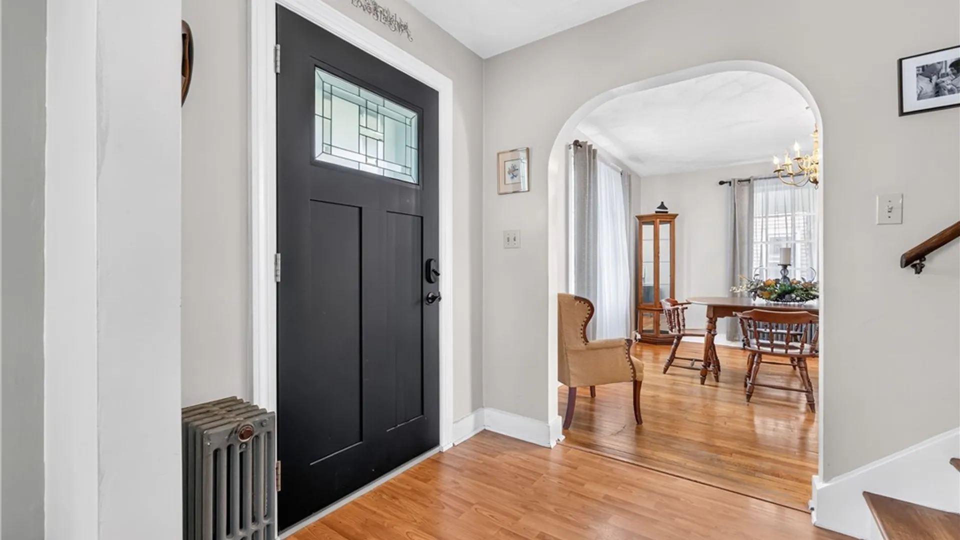 Property at 233 1st Avenue, Frankfort, NY 13340 14