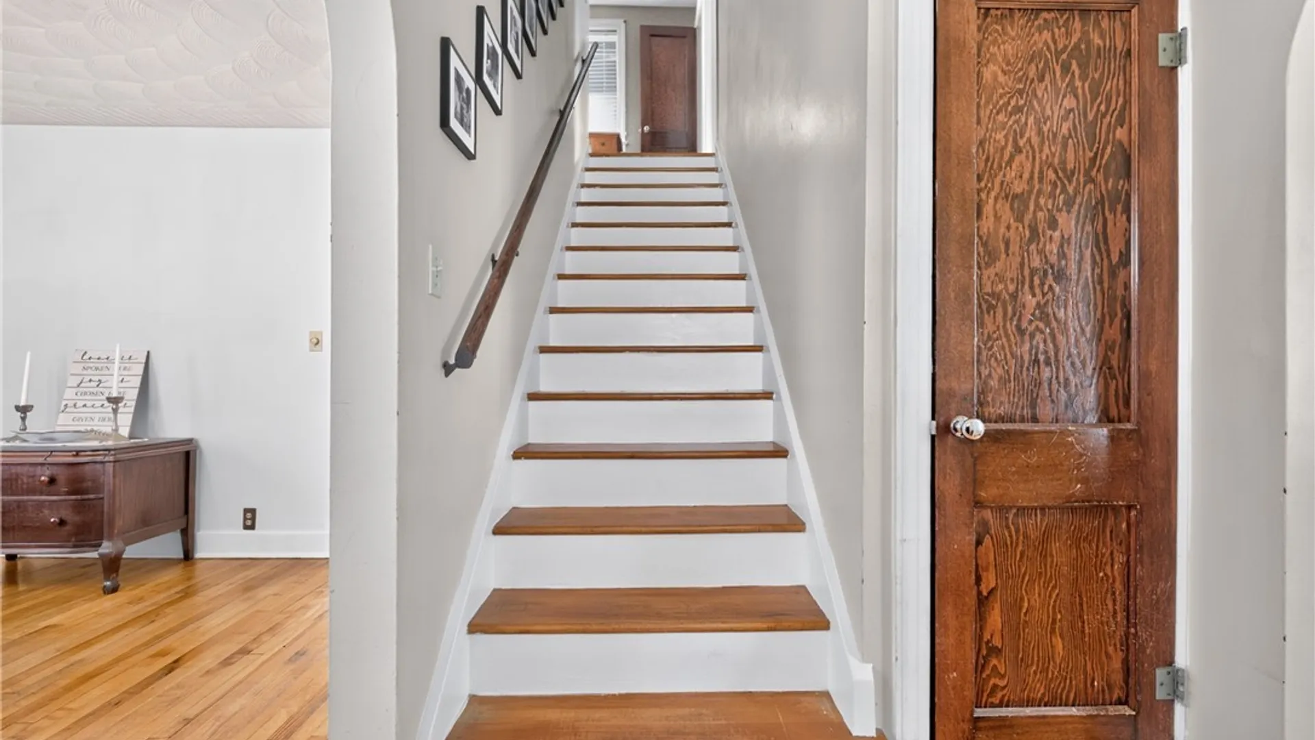 Property at 233 1st Avenue, Frankfort, NY 13340 15
