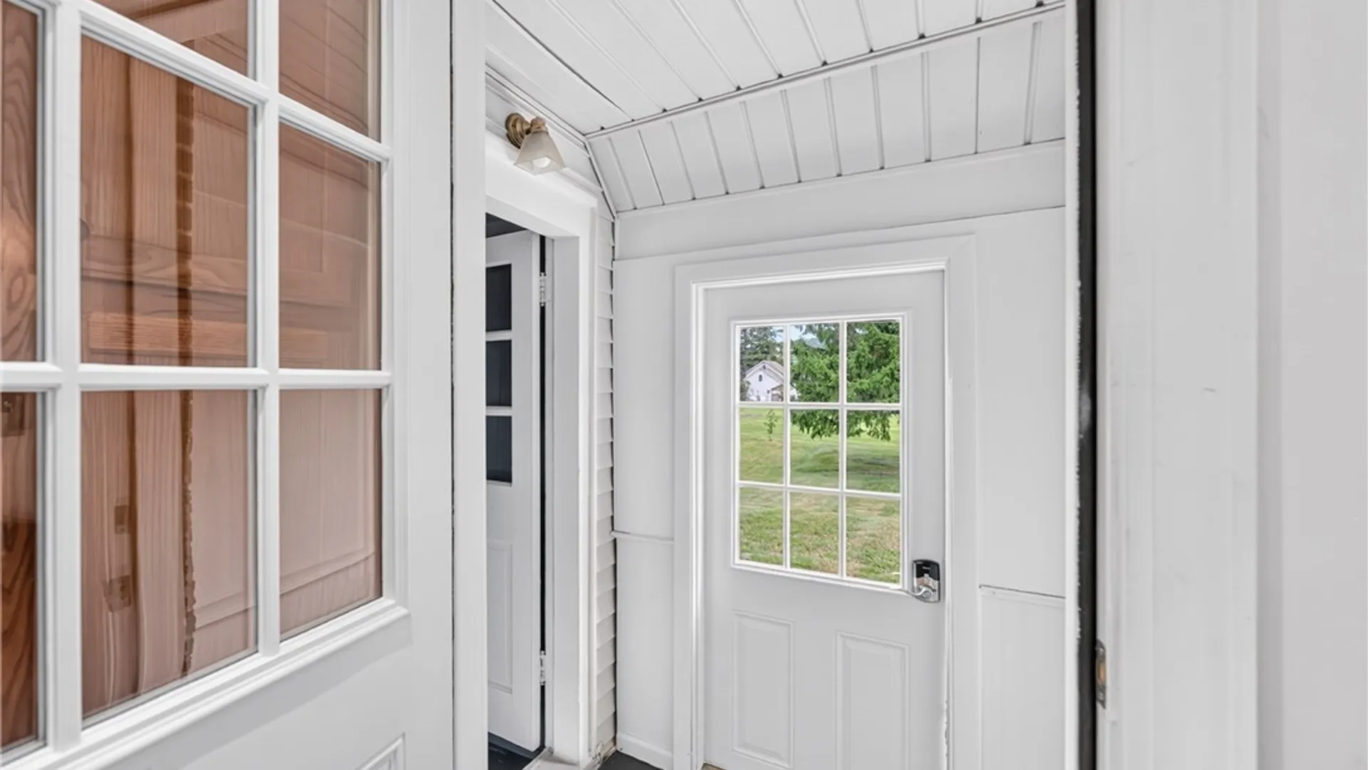 Property at 233 1st Avenue, Frankfort, NY 13340 24