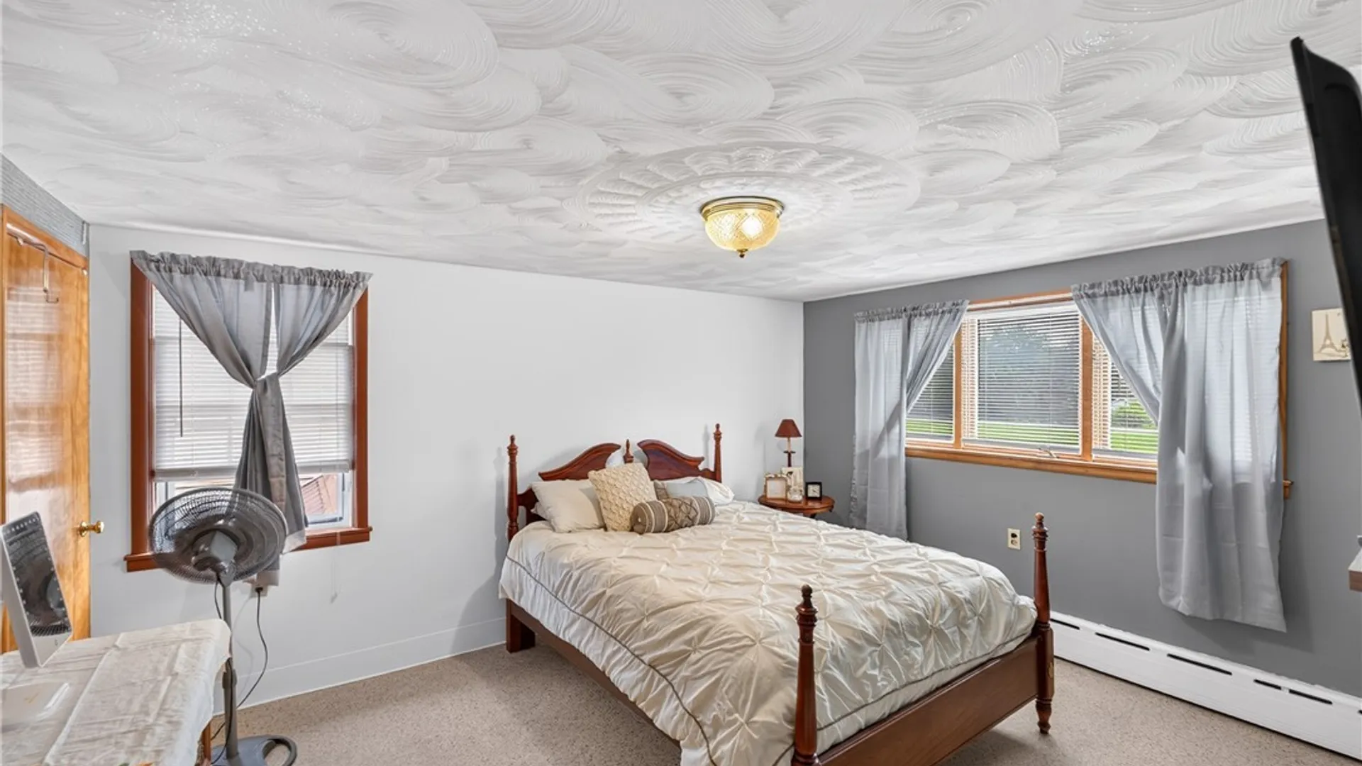 Property at 233 1st Avenue, Frankfort, NY 13340 33