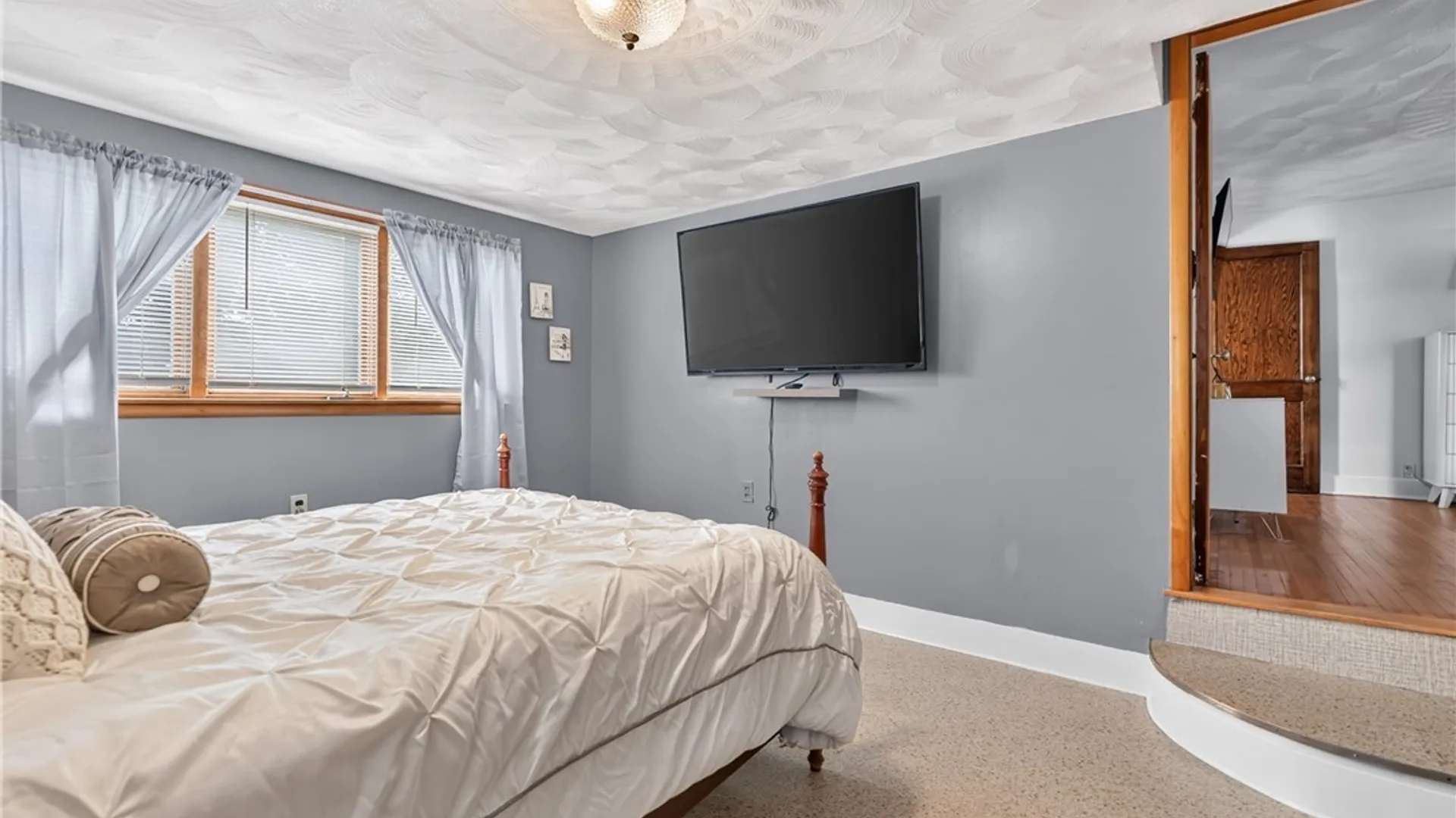 Property at 233 1st Avenue, Frankfort, NY 13340 34