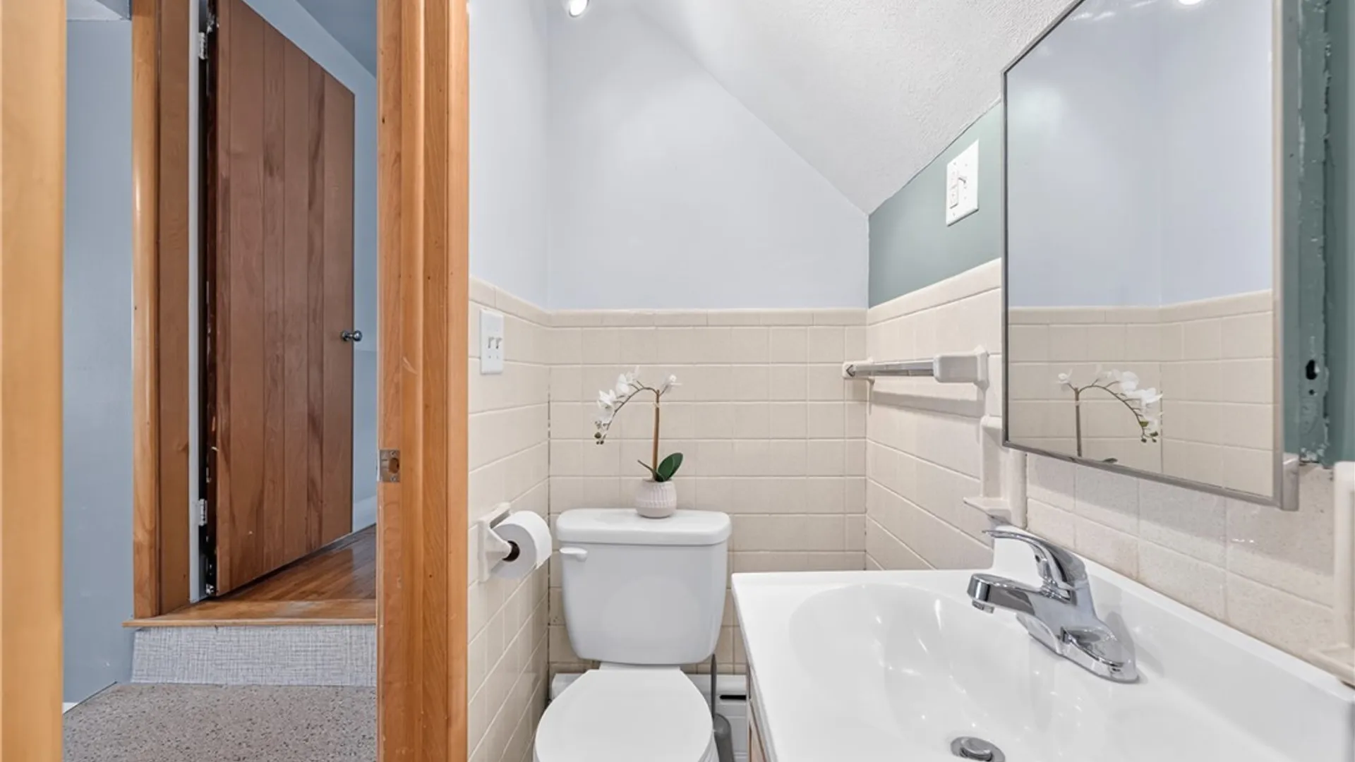 Property at 233 1st Avenue, Frankfort, NY 13340 37