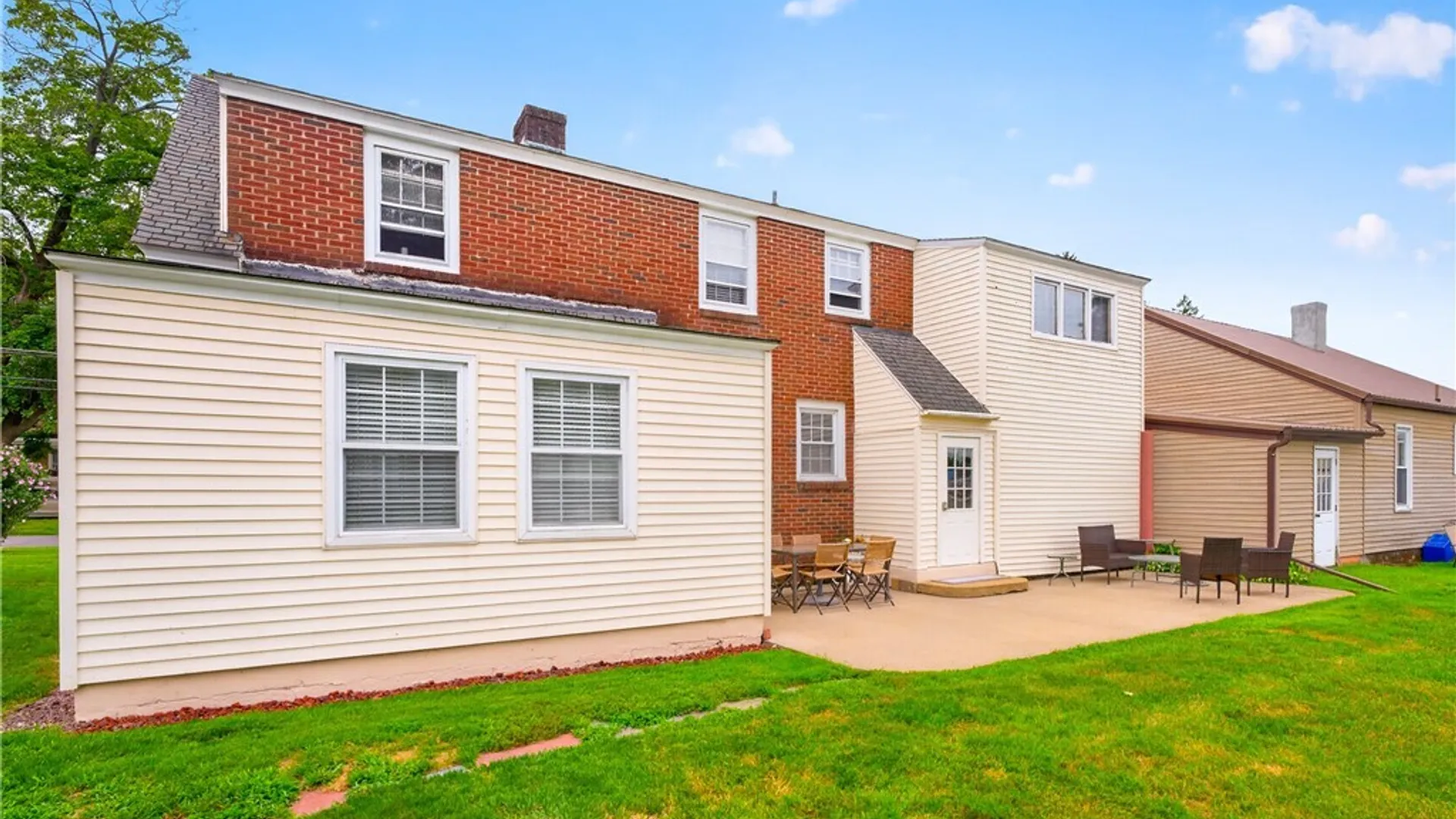 Property at 233 1st Avenue, Frankfort, NY 13340 44