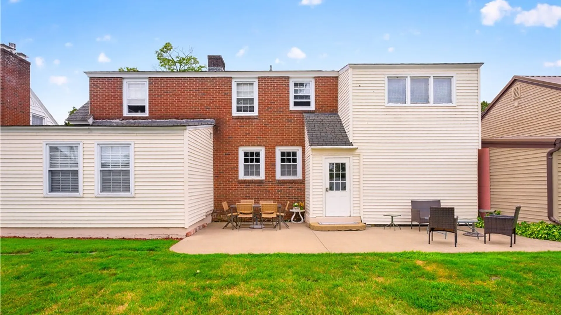 Property at 233 1st Avenue, Frankfort, NY 13340 45