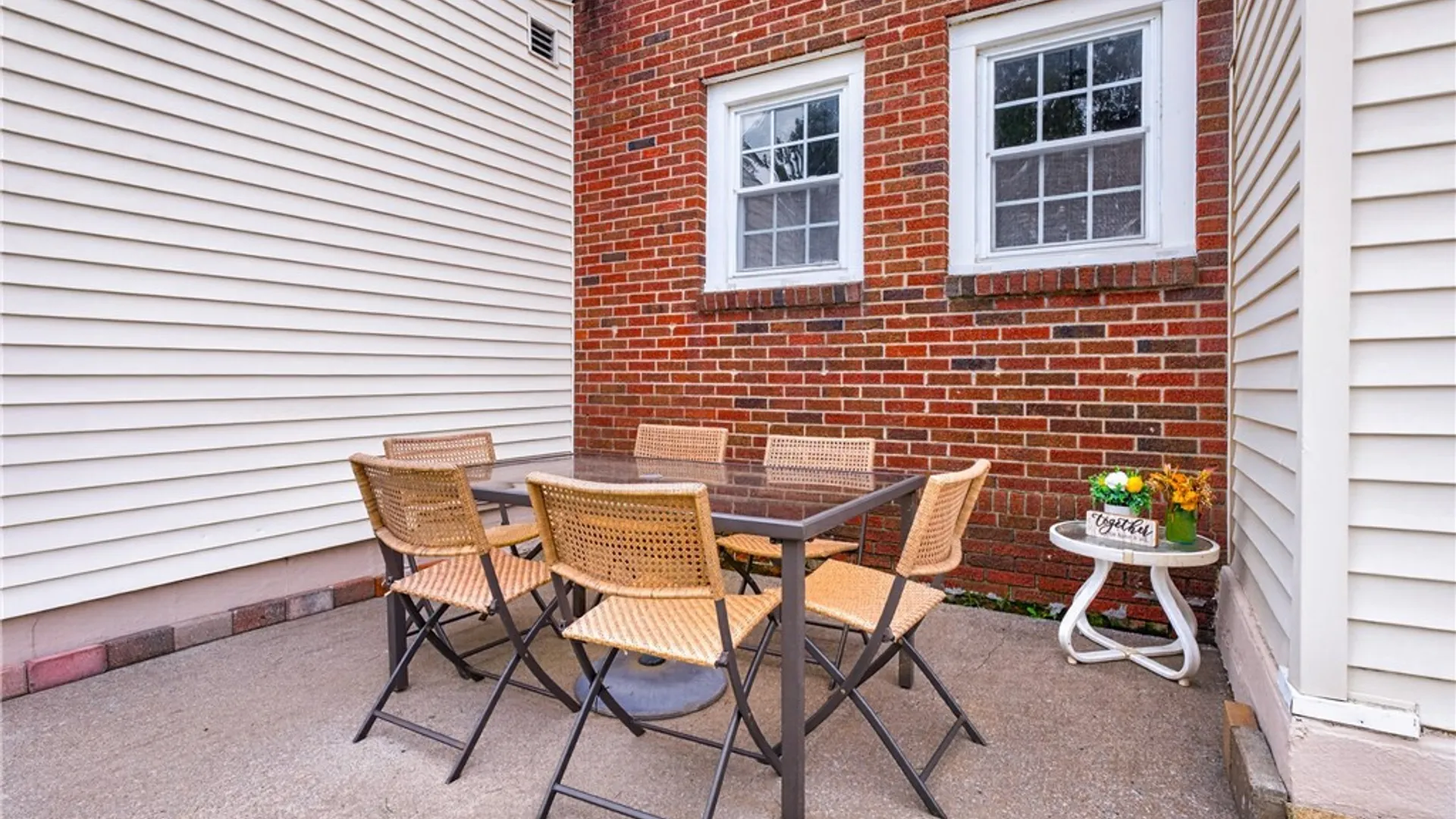 Property at 233 1st Avenue, Frankfort, NY 13340 46